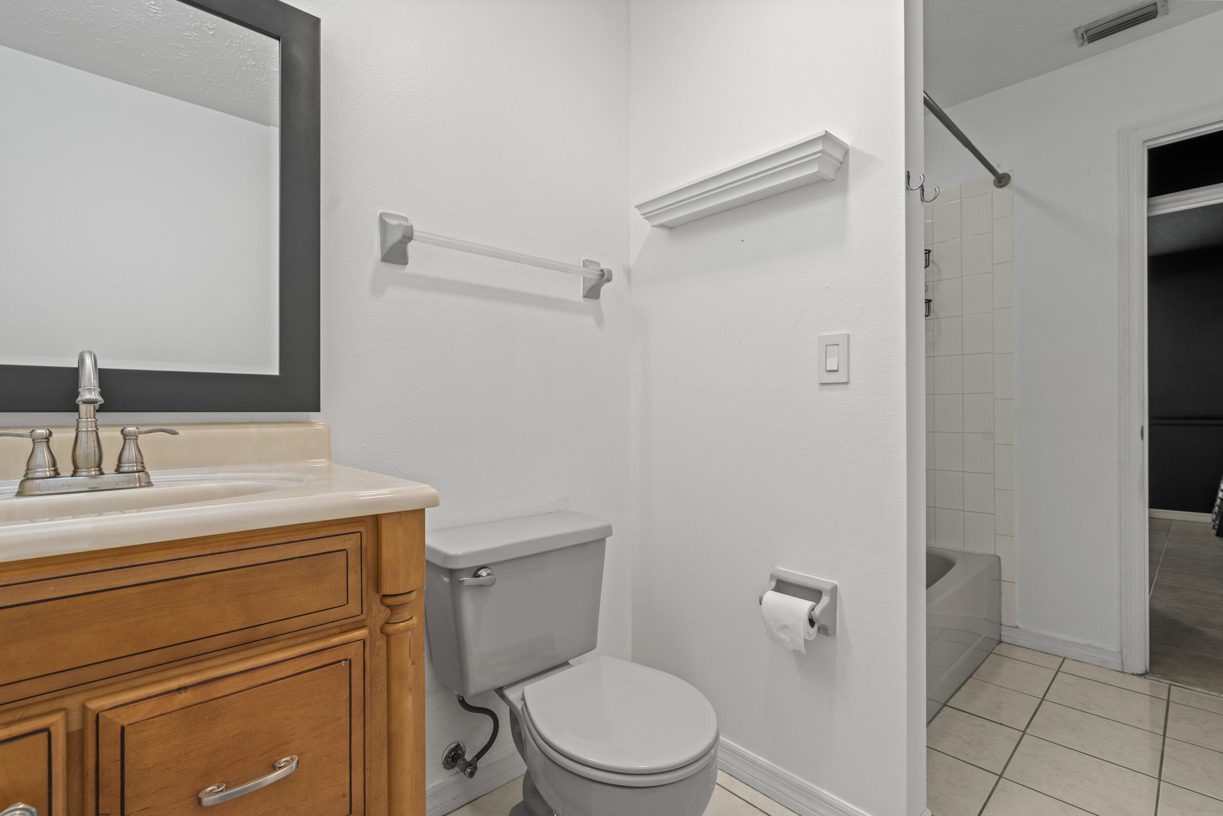 MLS #RX-11115770 image #40