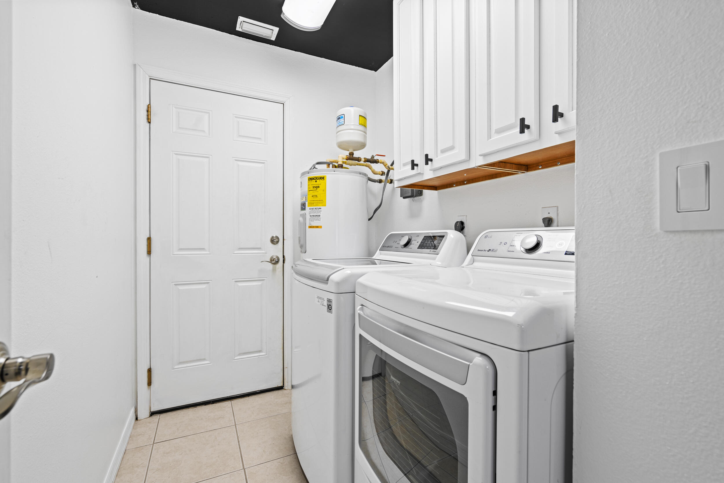 MLS #RX-11115770 image #41