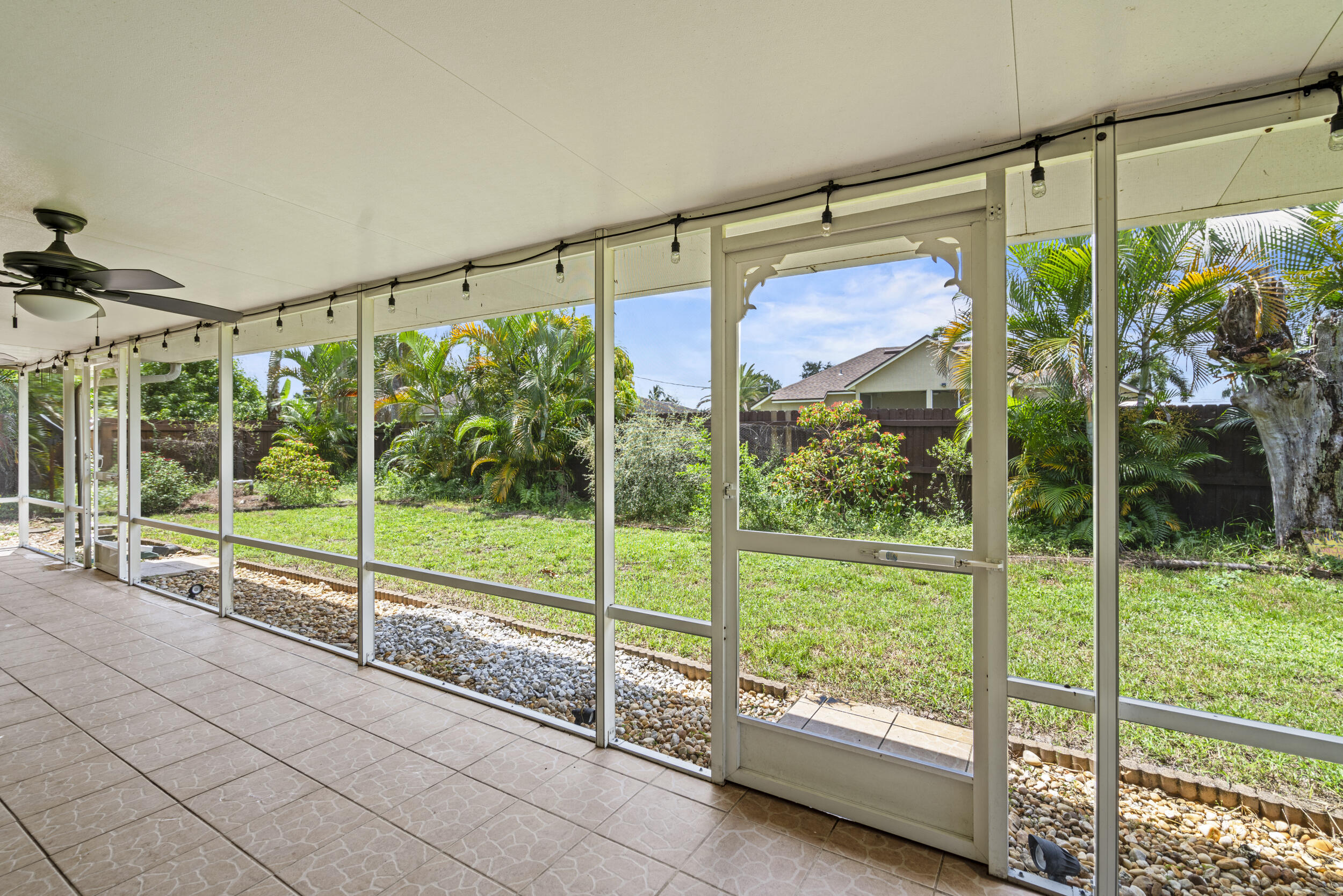 MLS #RX-11115770 image #42