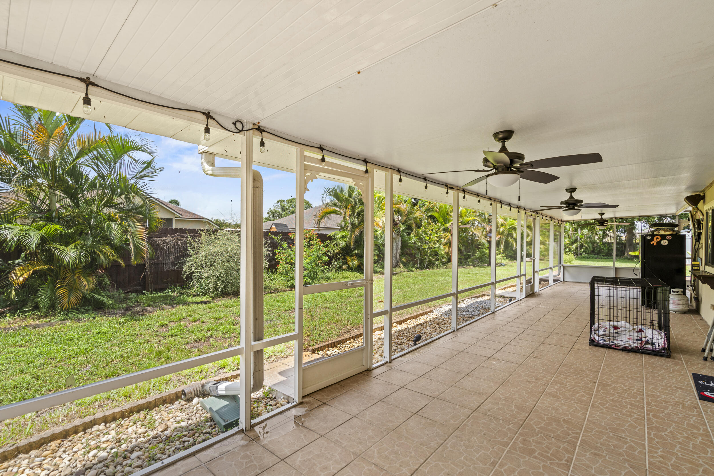 MLS #RX-11115770 image #43