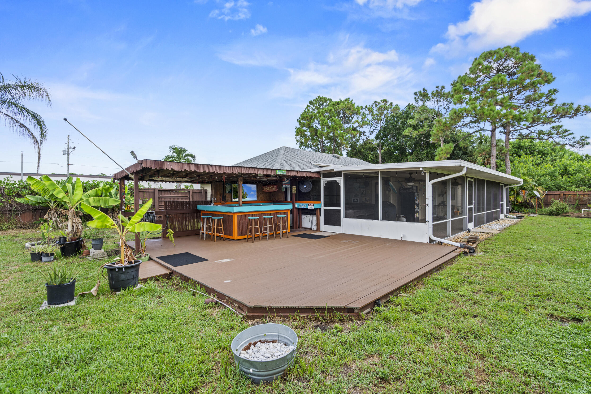 MLS #RX-11115770 image #45