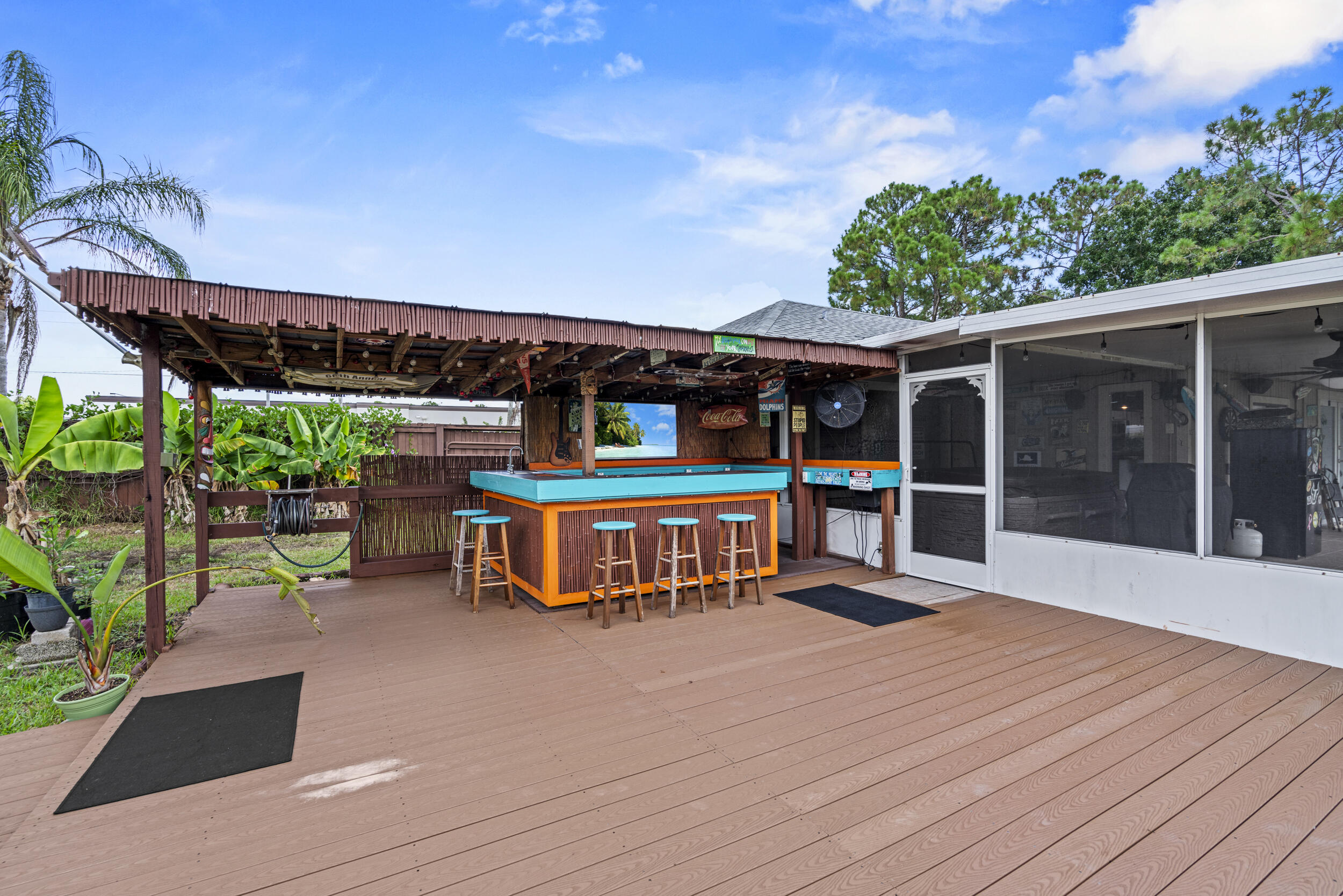 MLS #RX-11115770 image #46