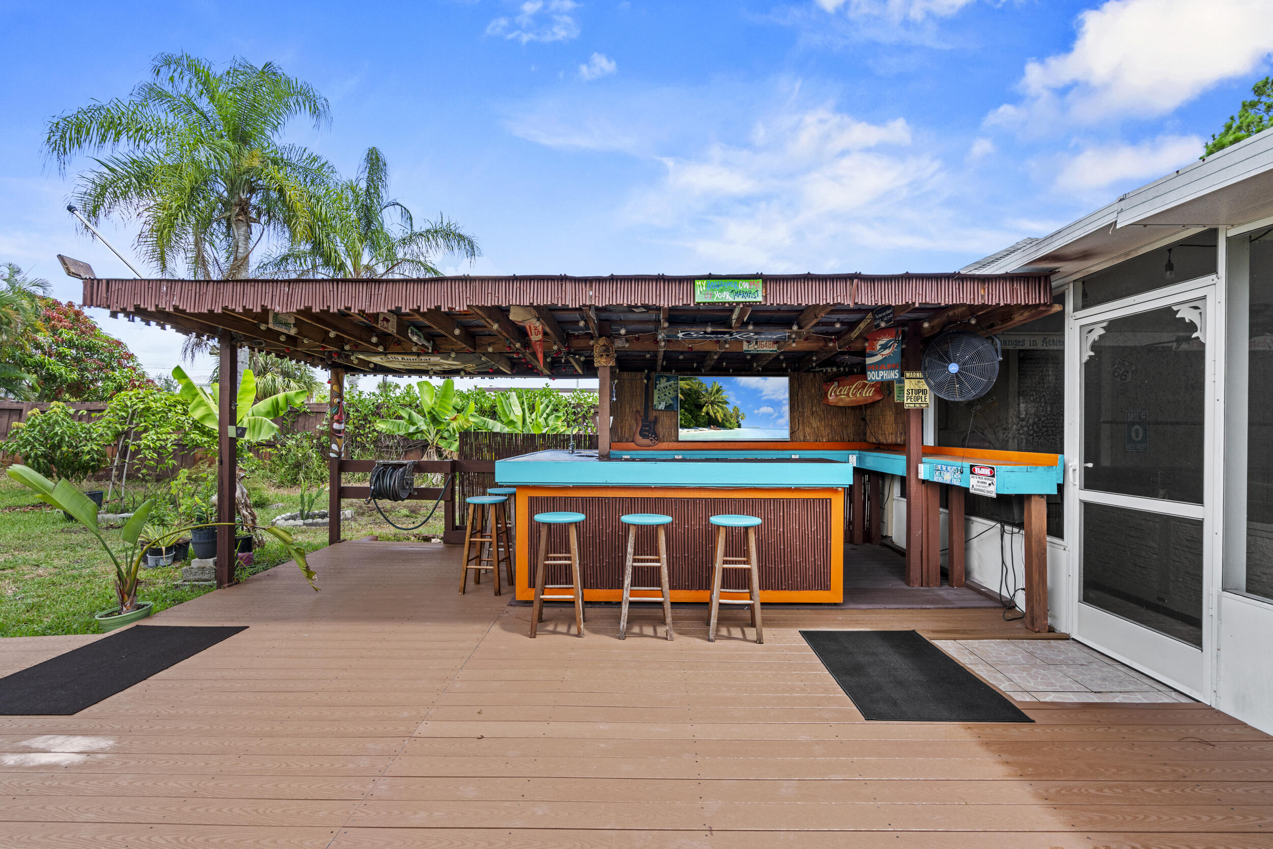 MLS #RX-11115770 image #47