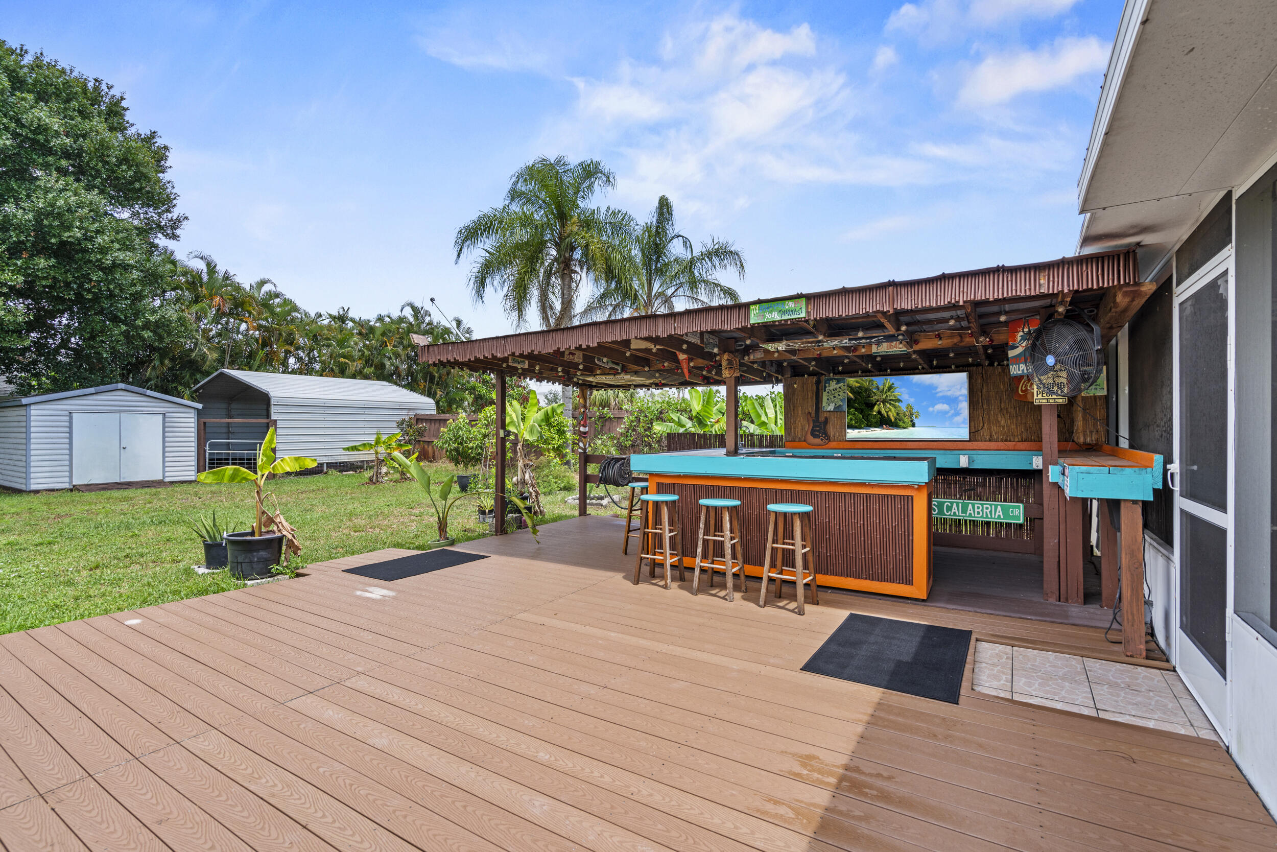 MLS #RX-11115770 image #48