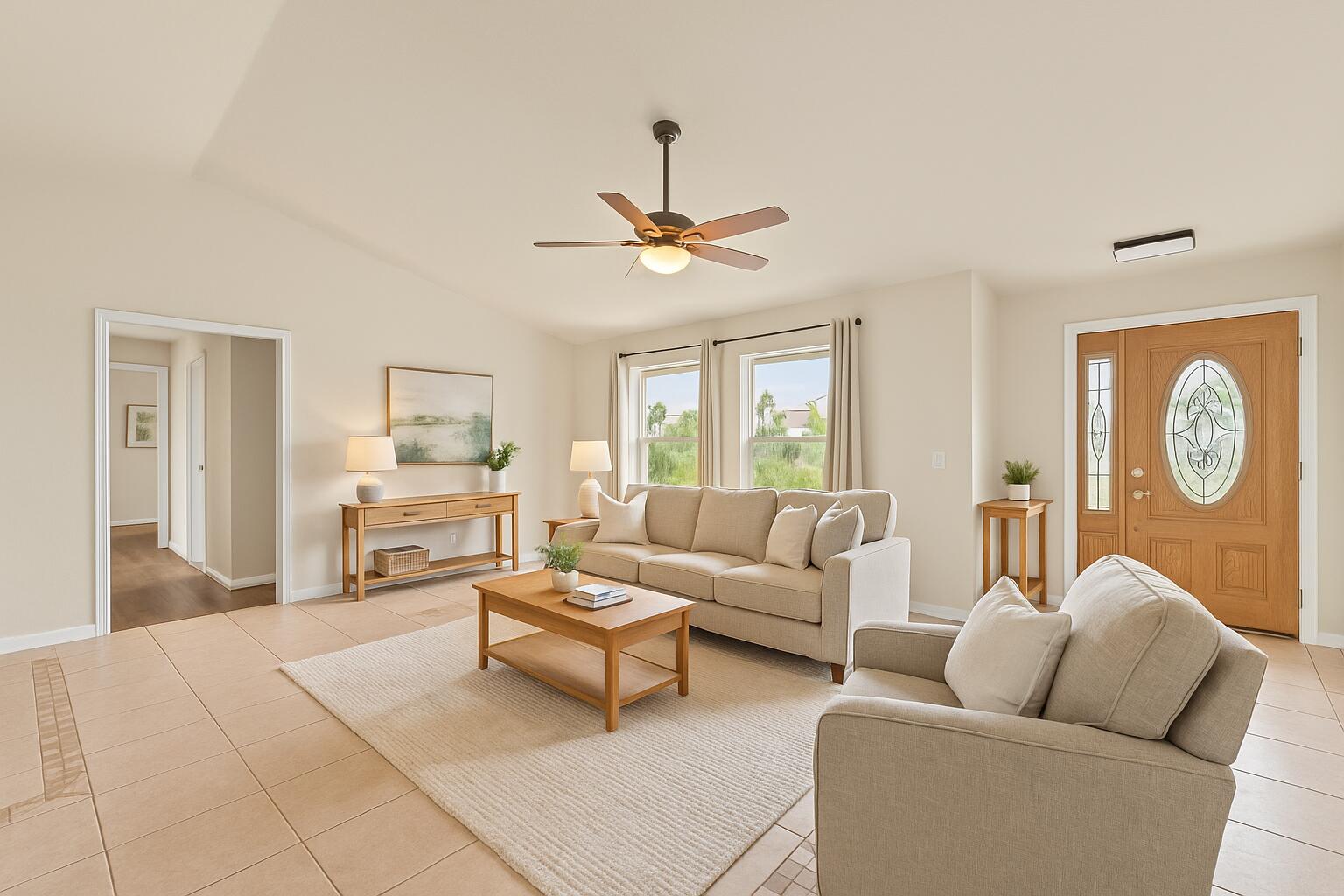 MLS #RX-11115770 image #5