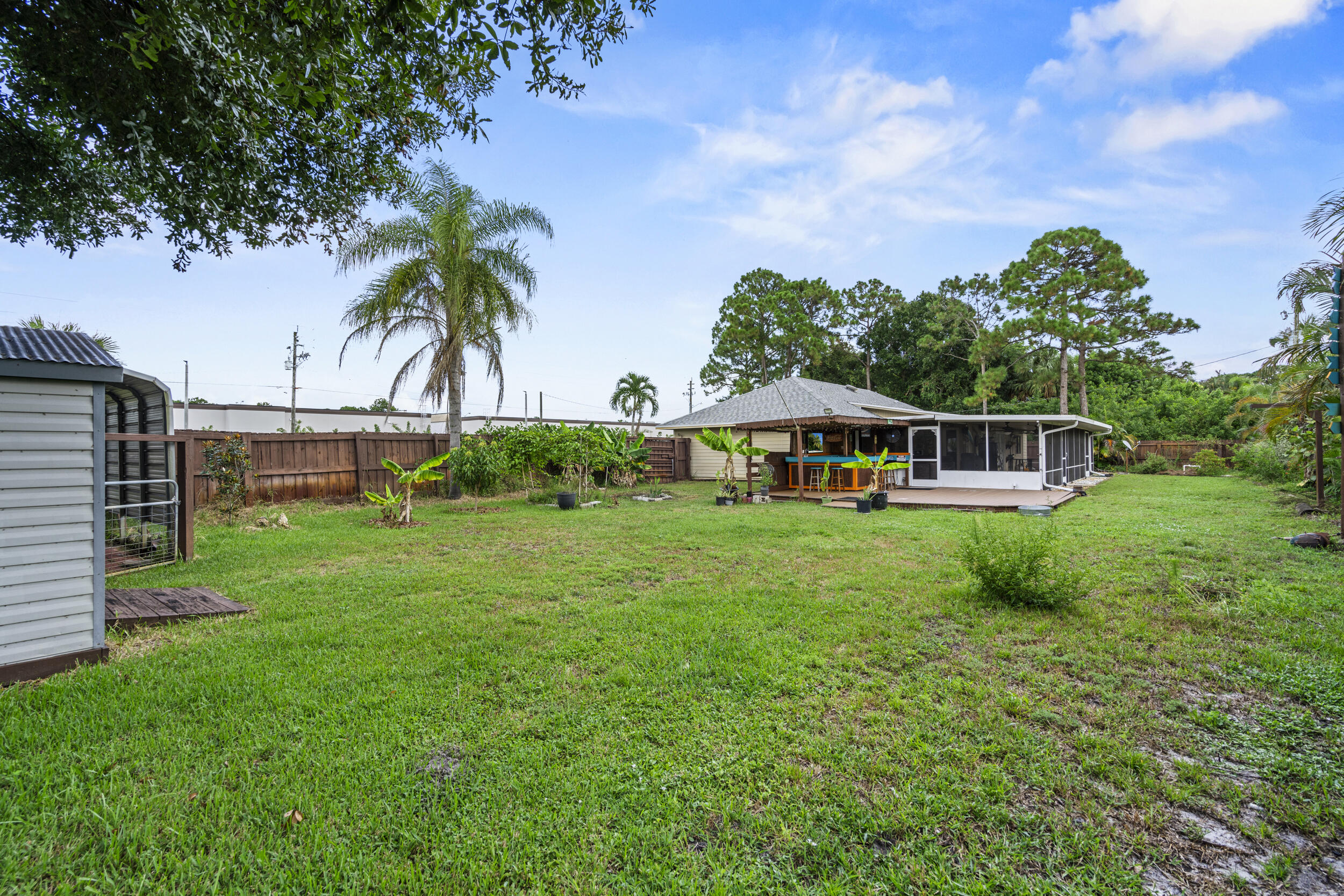 MLS #RX-11115770 image #51