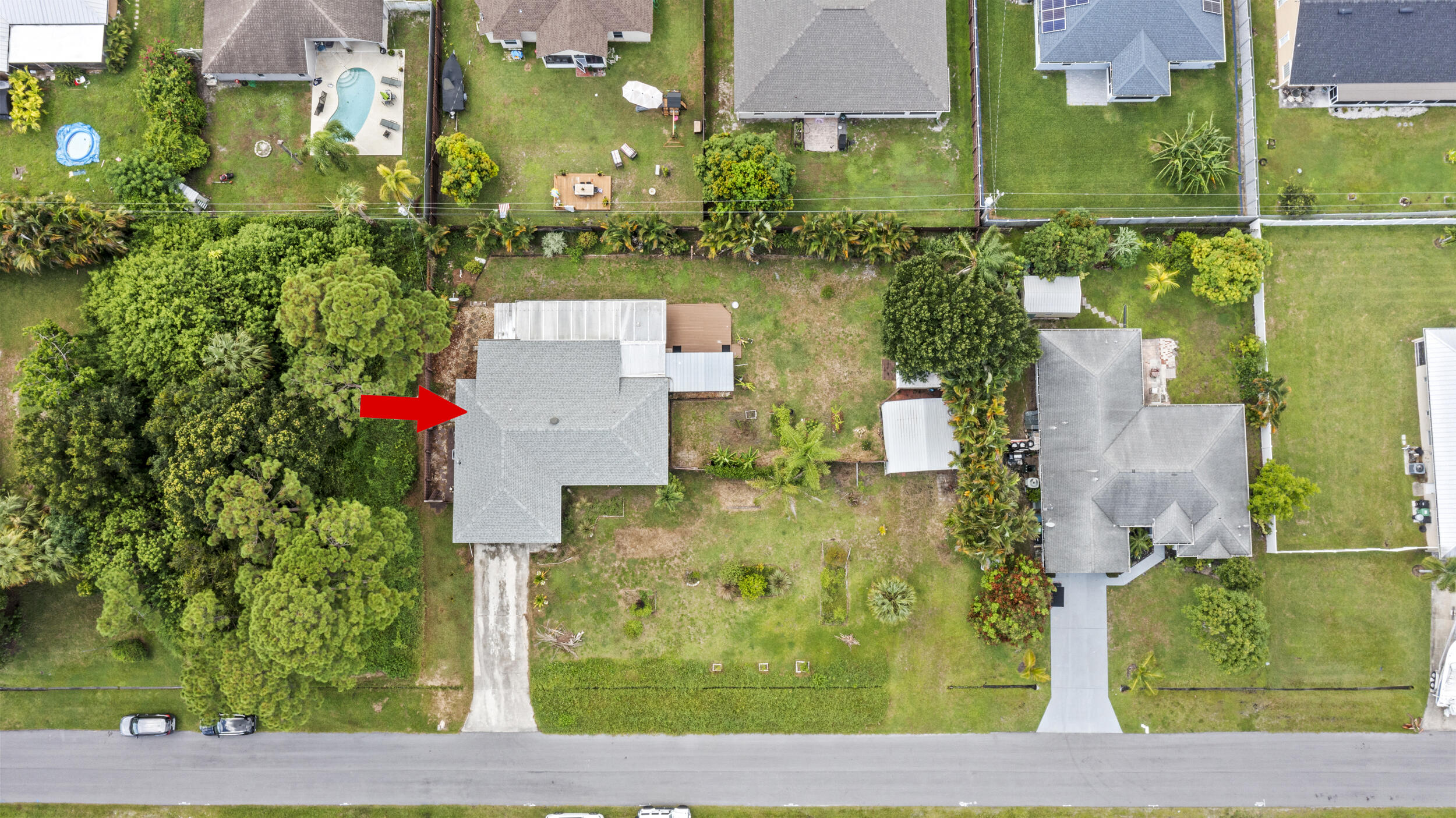 MLS #RX-11115770 image #53