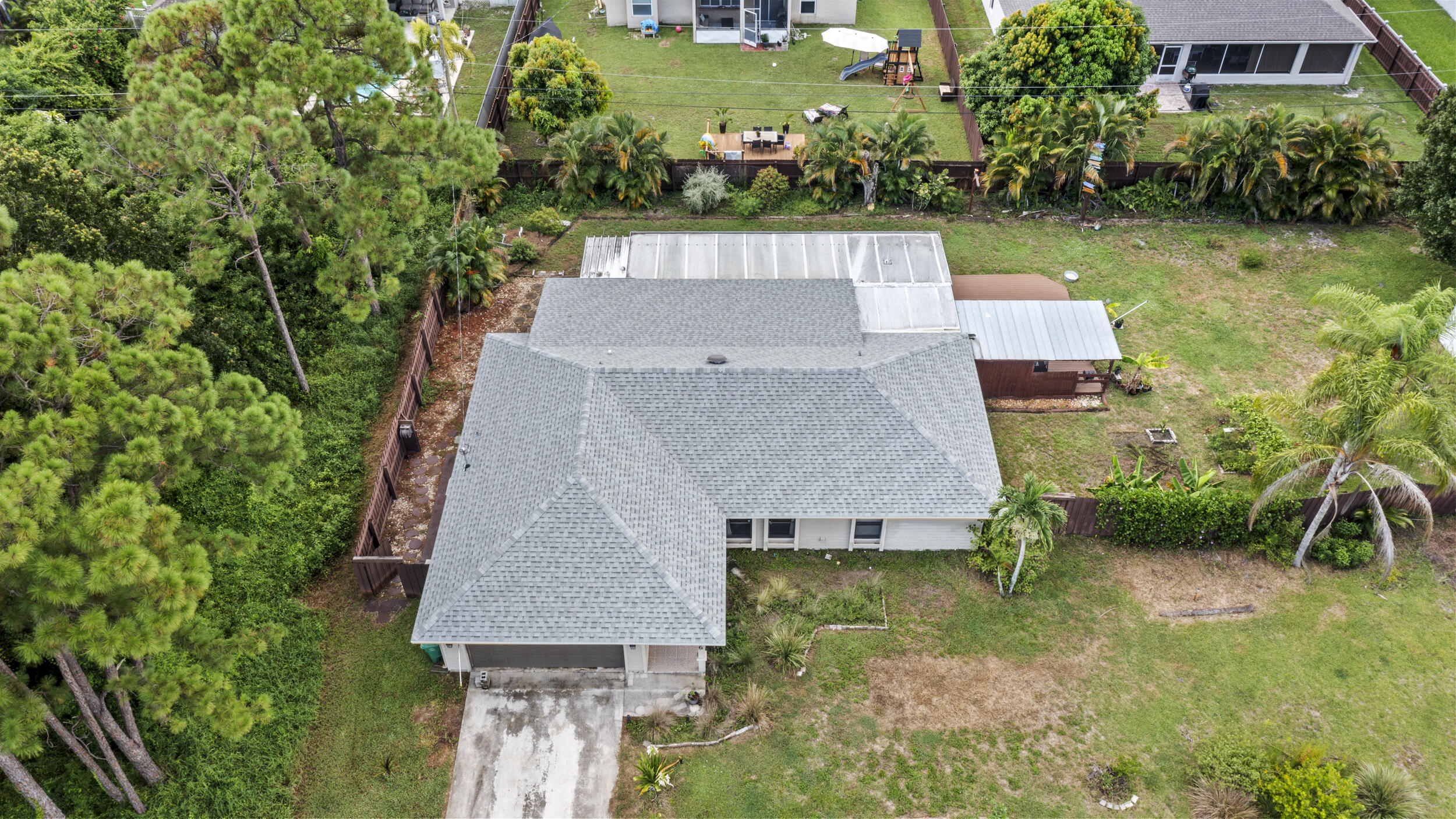 MLS #RX-11115770 image #55