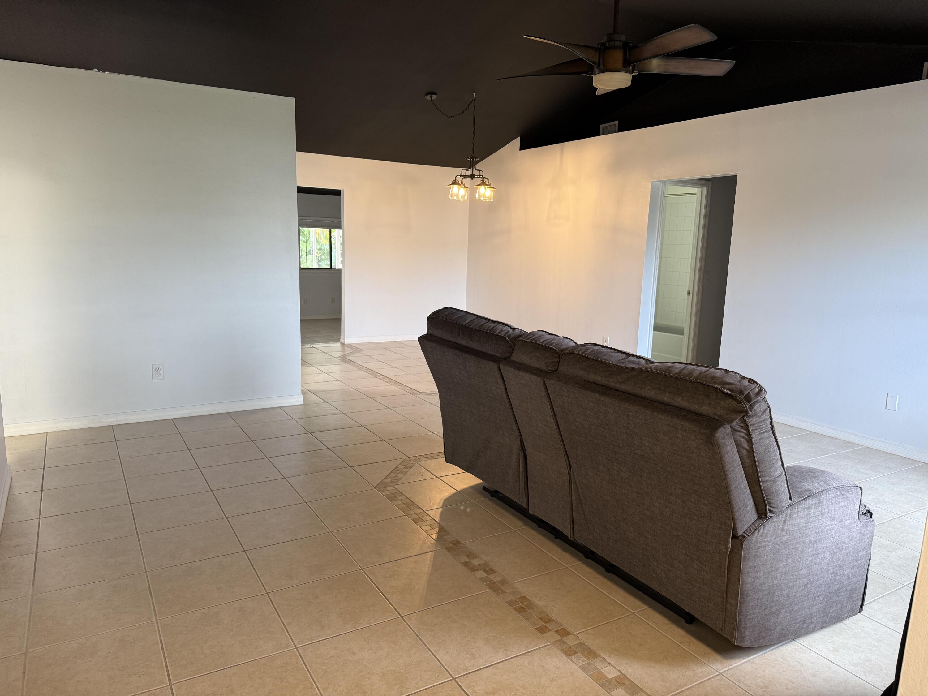 MLS #RX-11115770 image #56