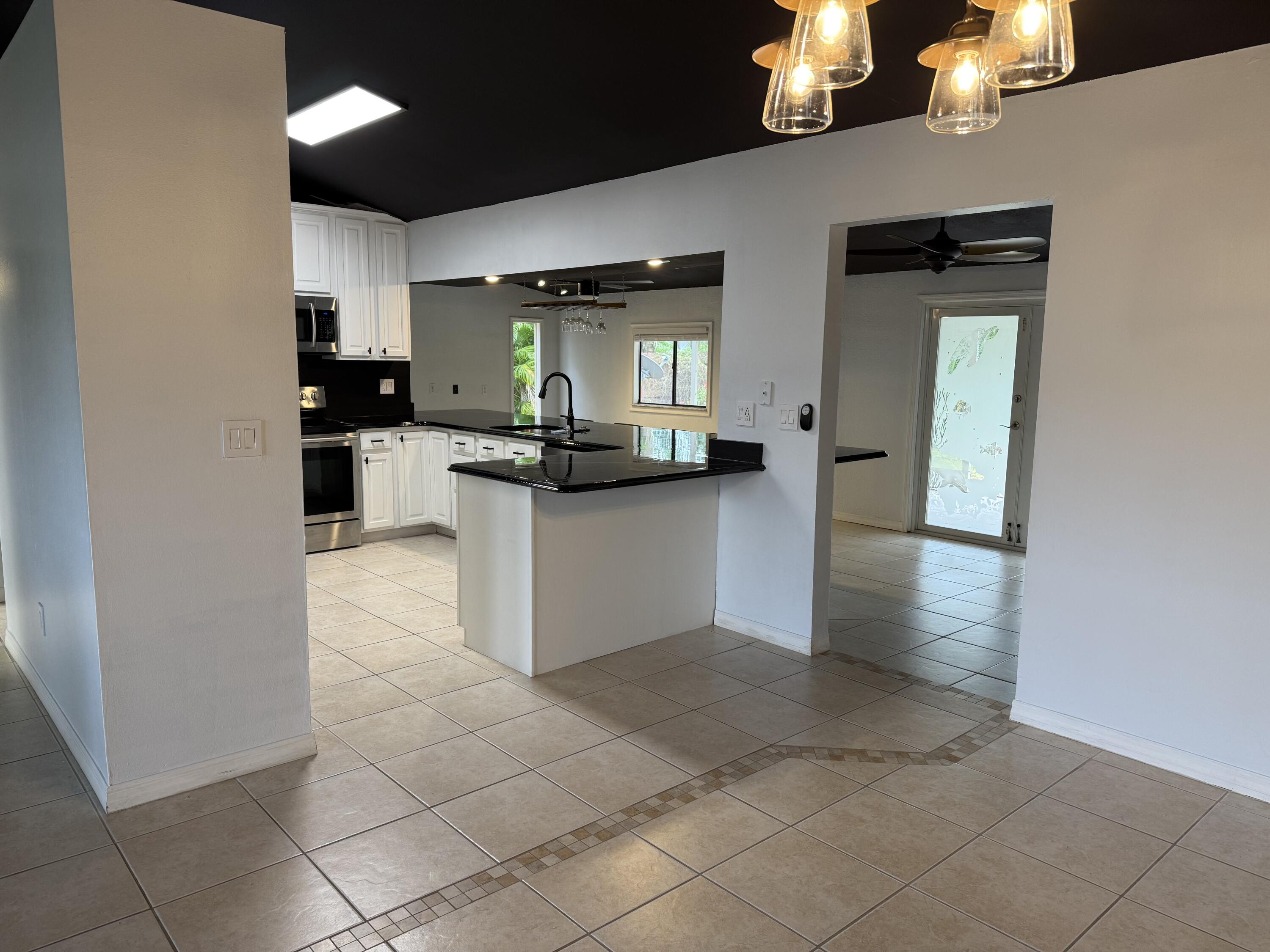 MLS #RX-11115770 image #57