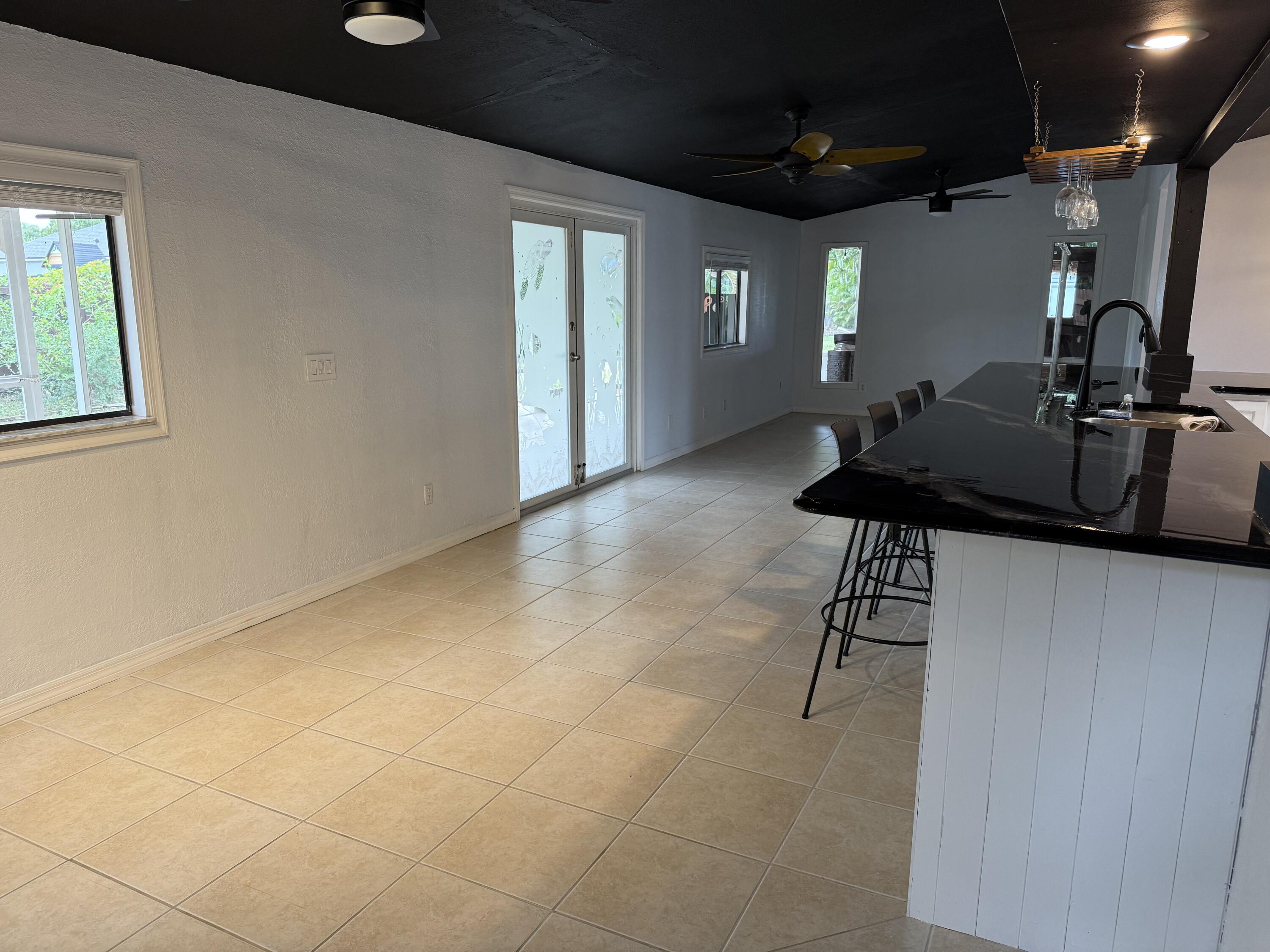 MLS #RX-11115770 image #58