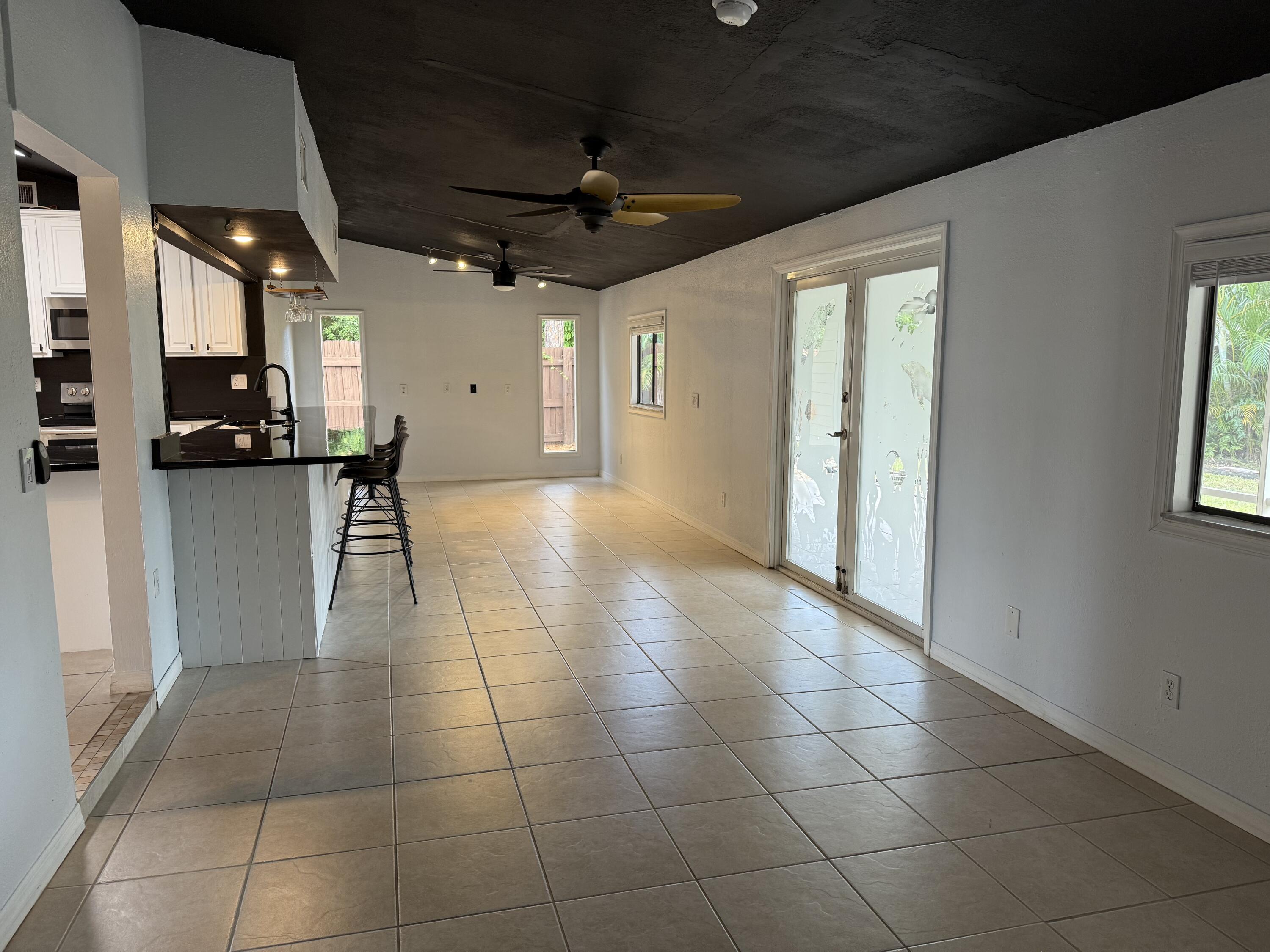 MLS #RX-11115770 image #59