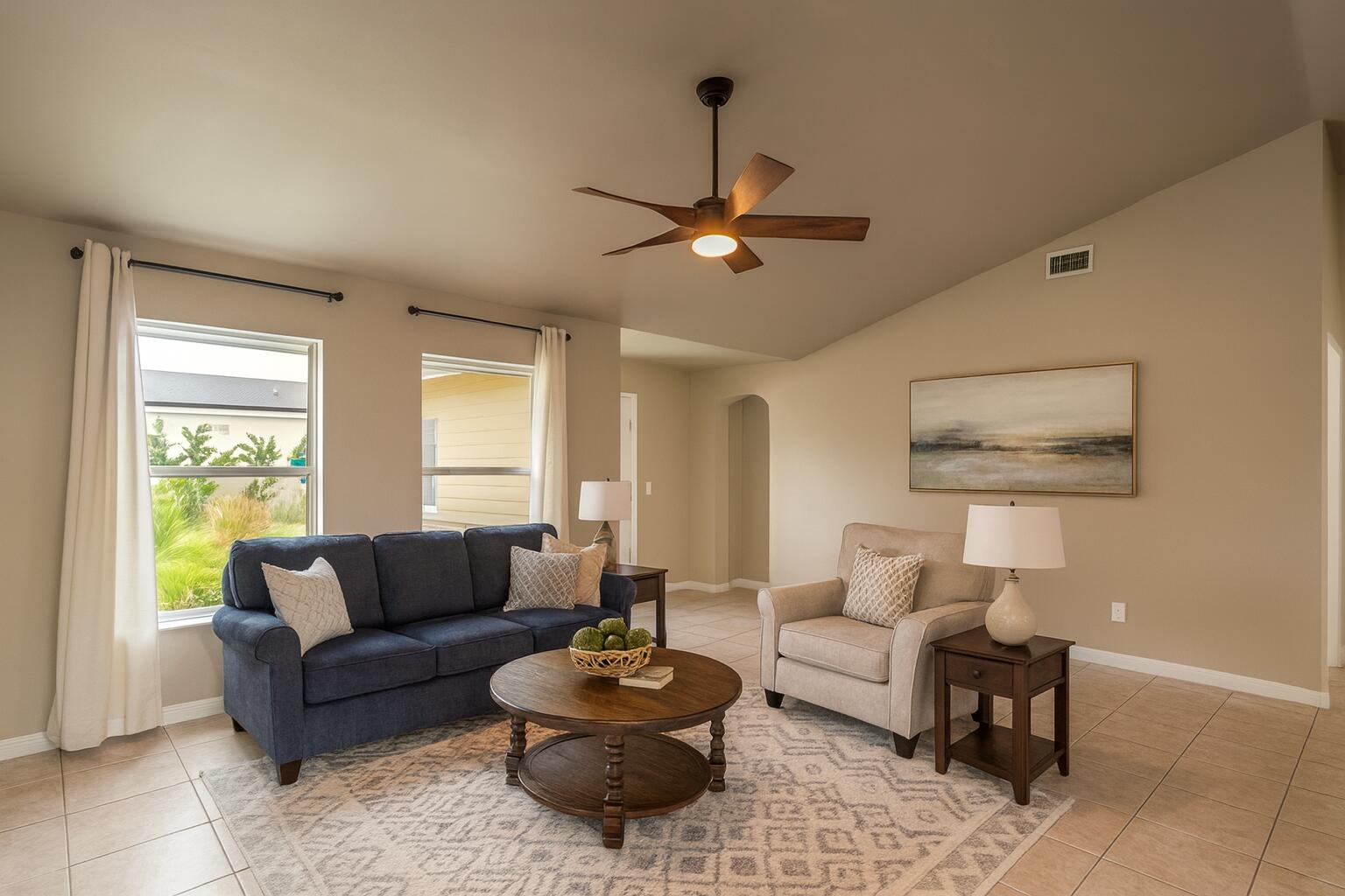 MLS #RX-11115770 image #6