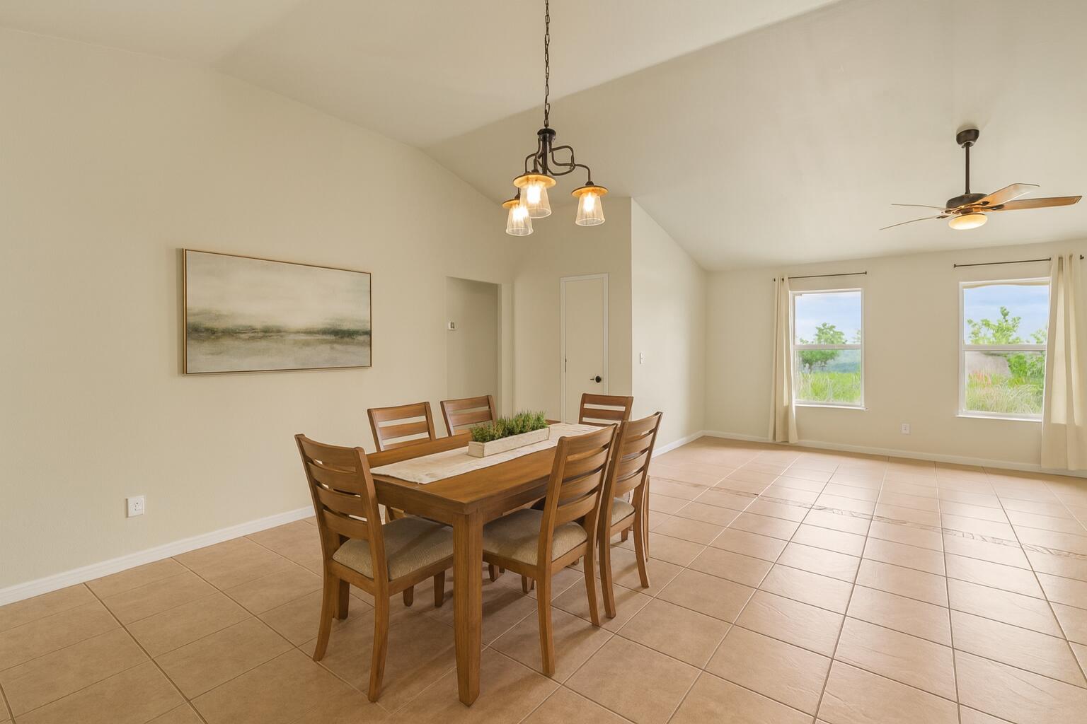 MLS #RX-11115770 image #7