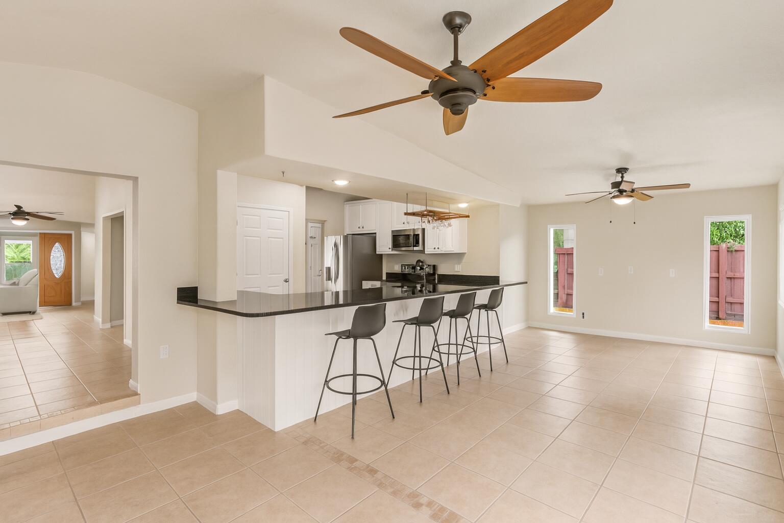 MLS #RX-11115770 image #8