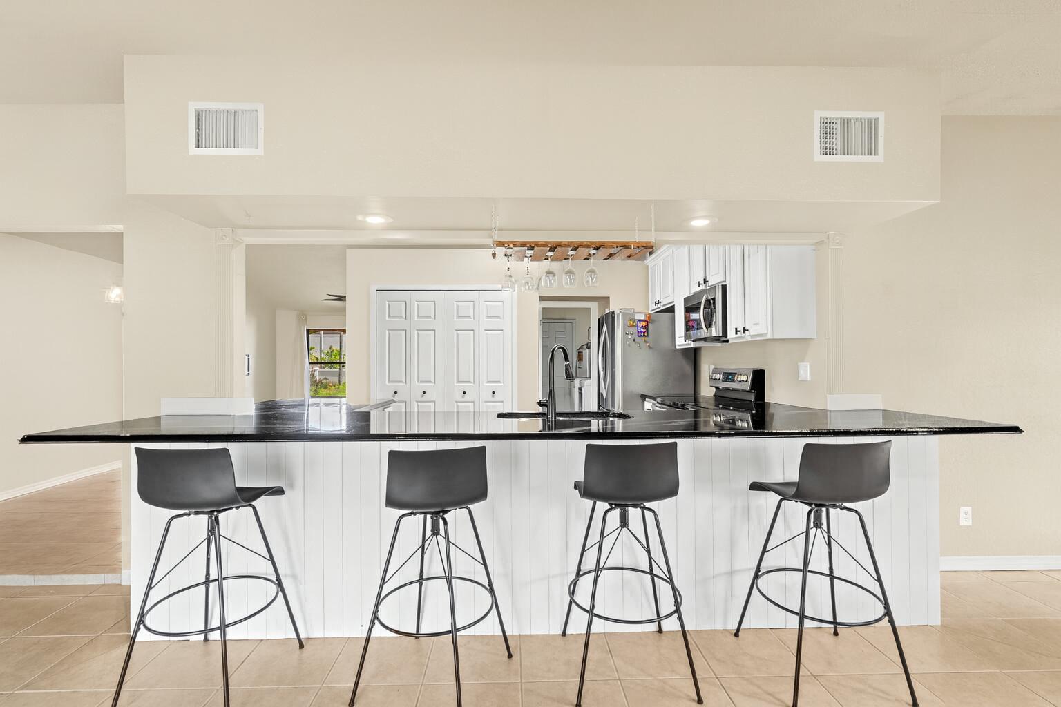 MLS #RX-11115770 image #9