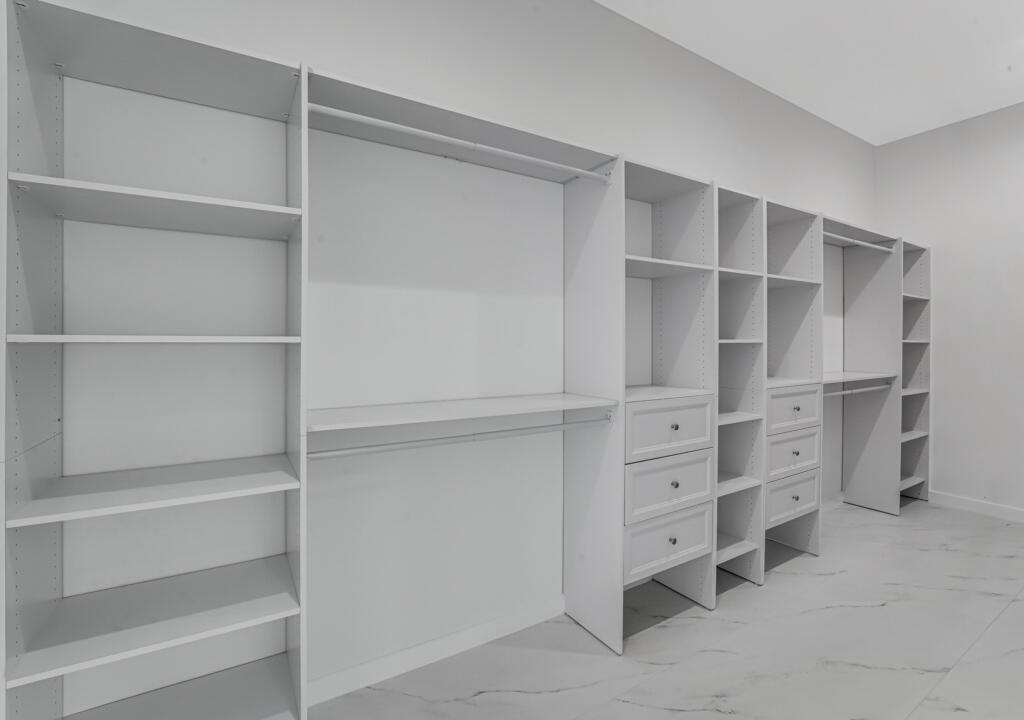 MLS #RX-11115798 image #31