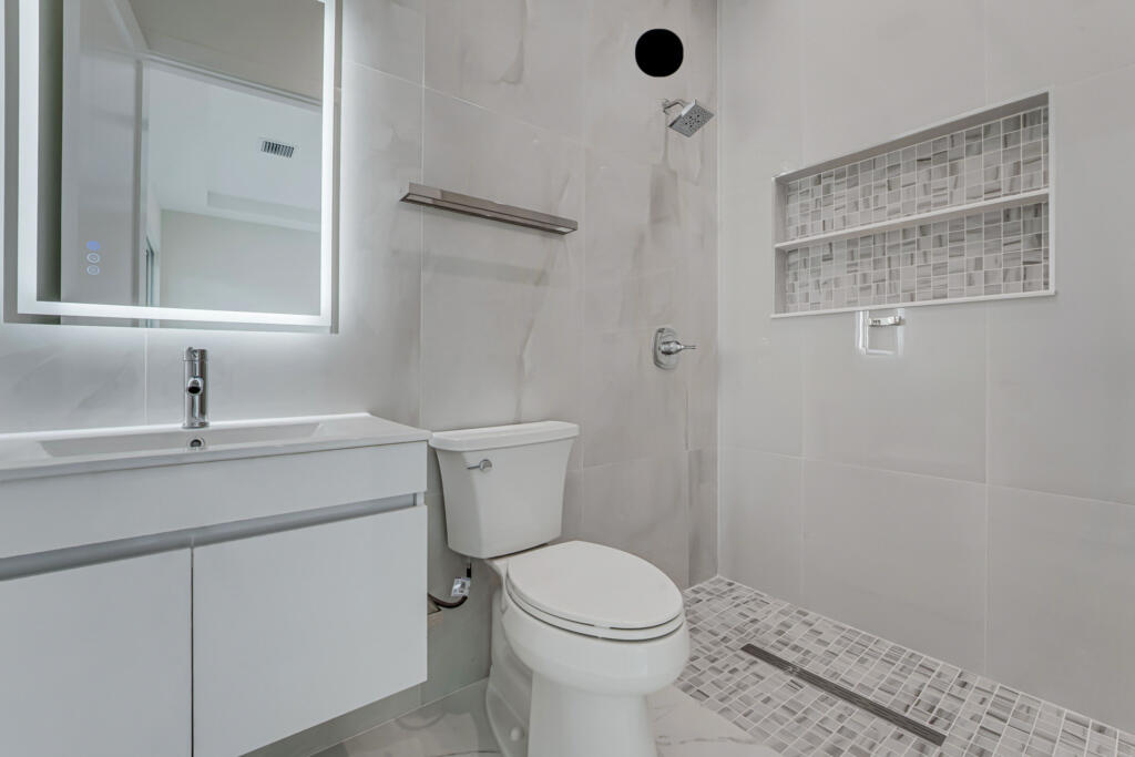 MLS #RX-11115798 image #41