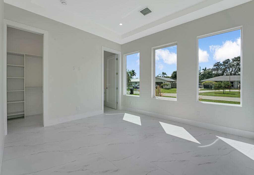 MLS #RX-11115798 image #42