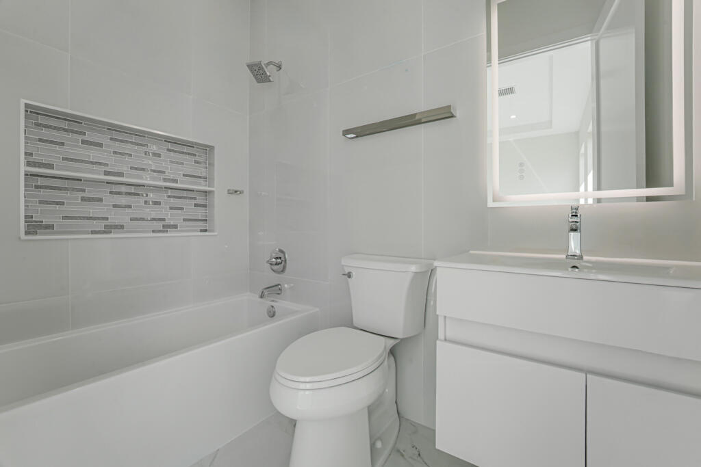 MLS #RX-11115798 image #44
