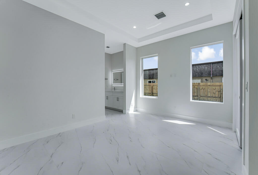 MLS #RX-11115798 image #45