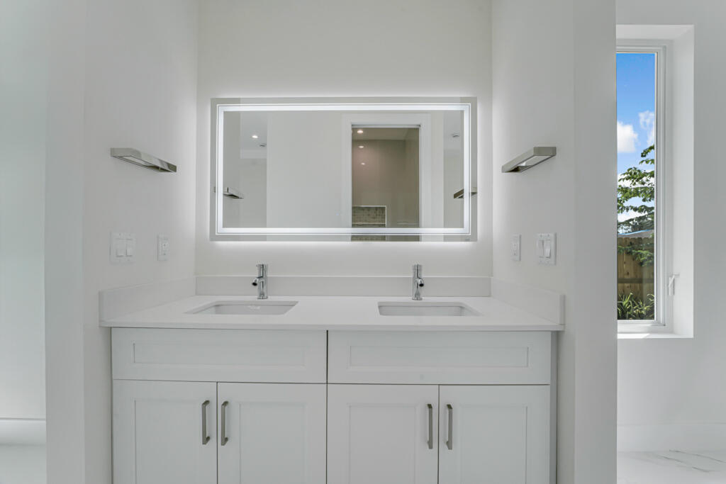 MLS #RX-11115798 image #47