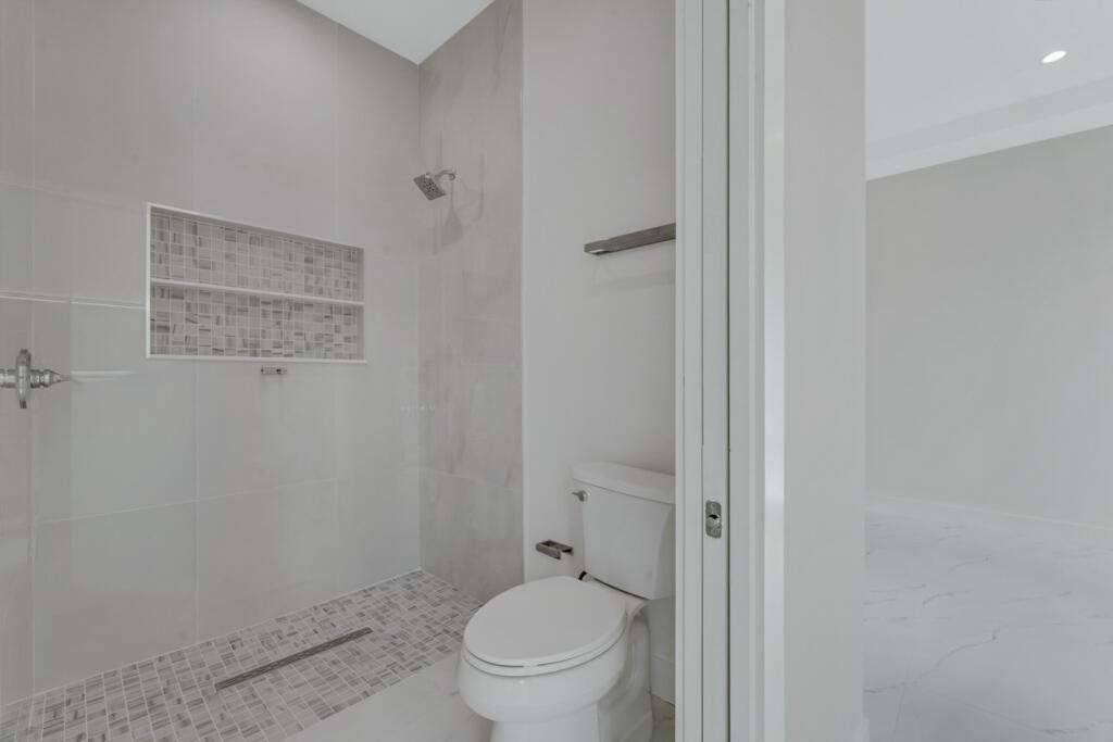 MLS #RX-11115798 image #48
