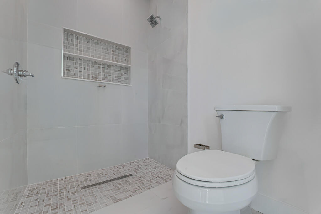 MLS #RX-11115798 image #49