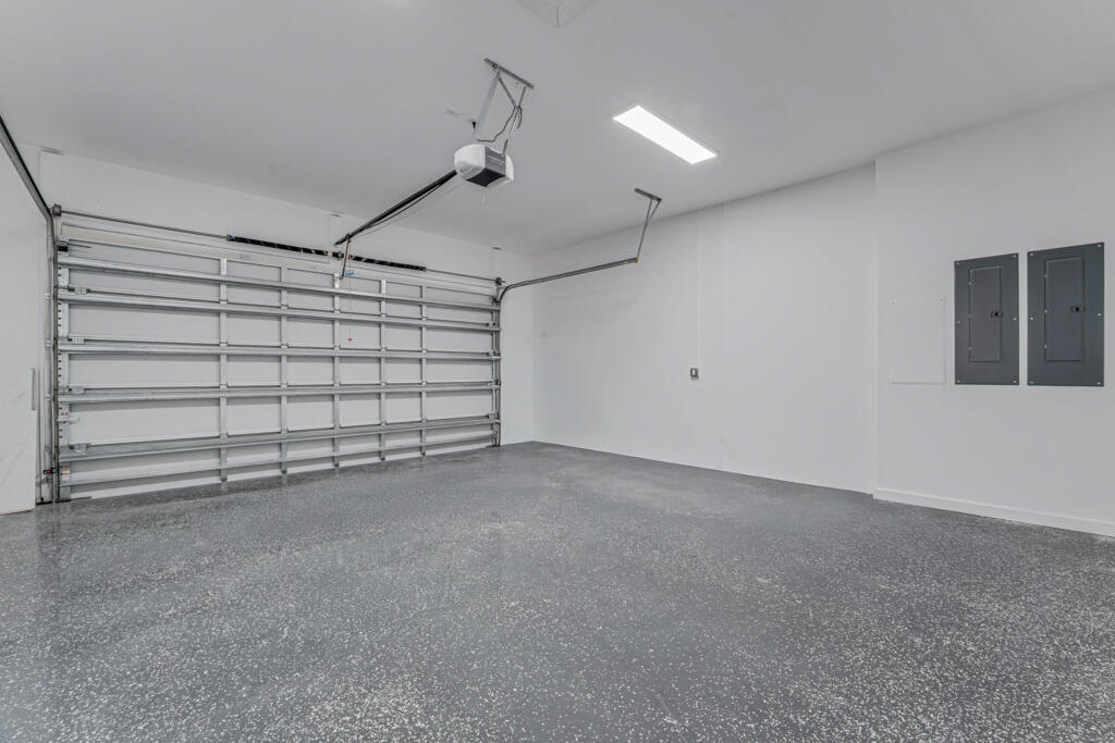 MLS #RX-11115798 image #54