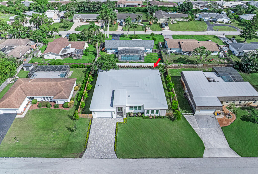 MLS #RX-11115798 image #68