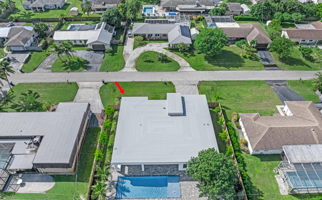 MLS #RX-11115798 image #69