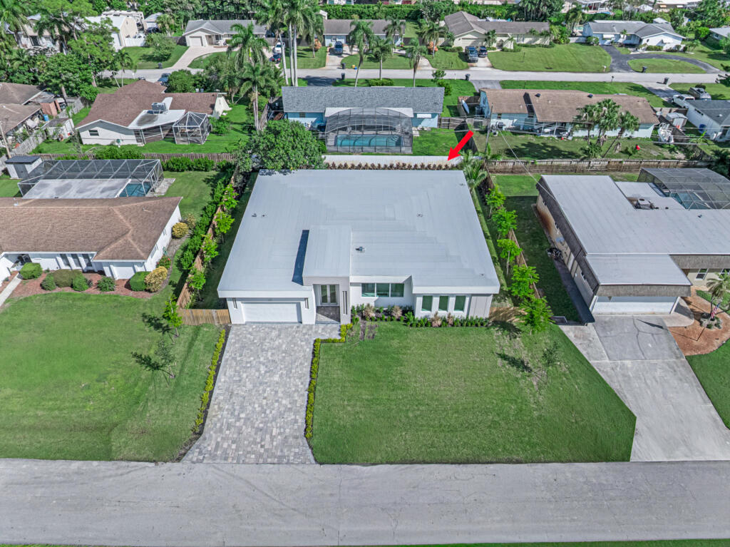 MLS #RX-11115798 image #74
