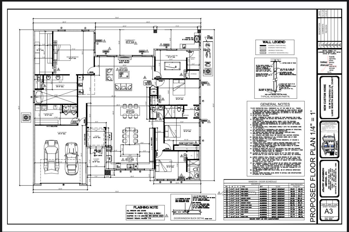 MLS #RX-11115798 image #76