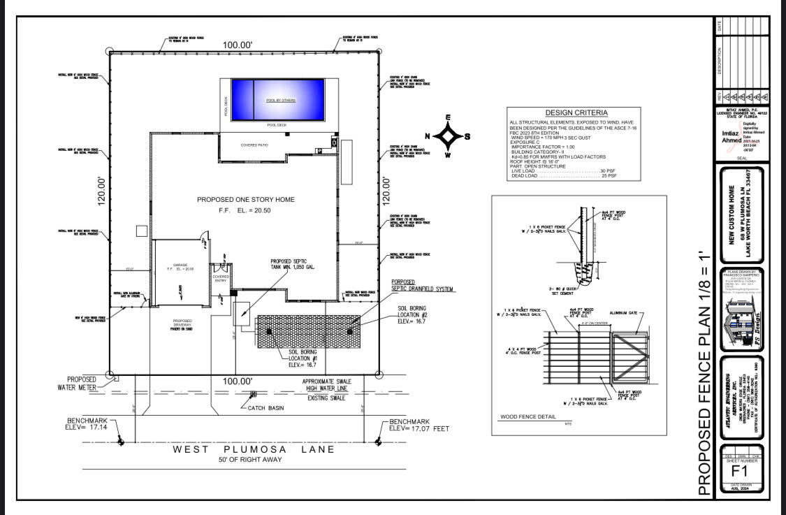 MLS #RX-11115798 image #77