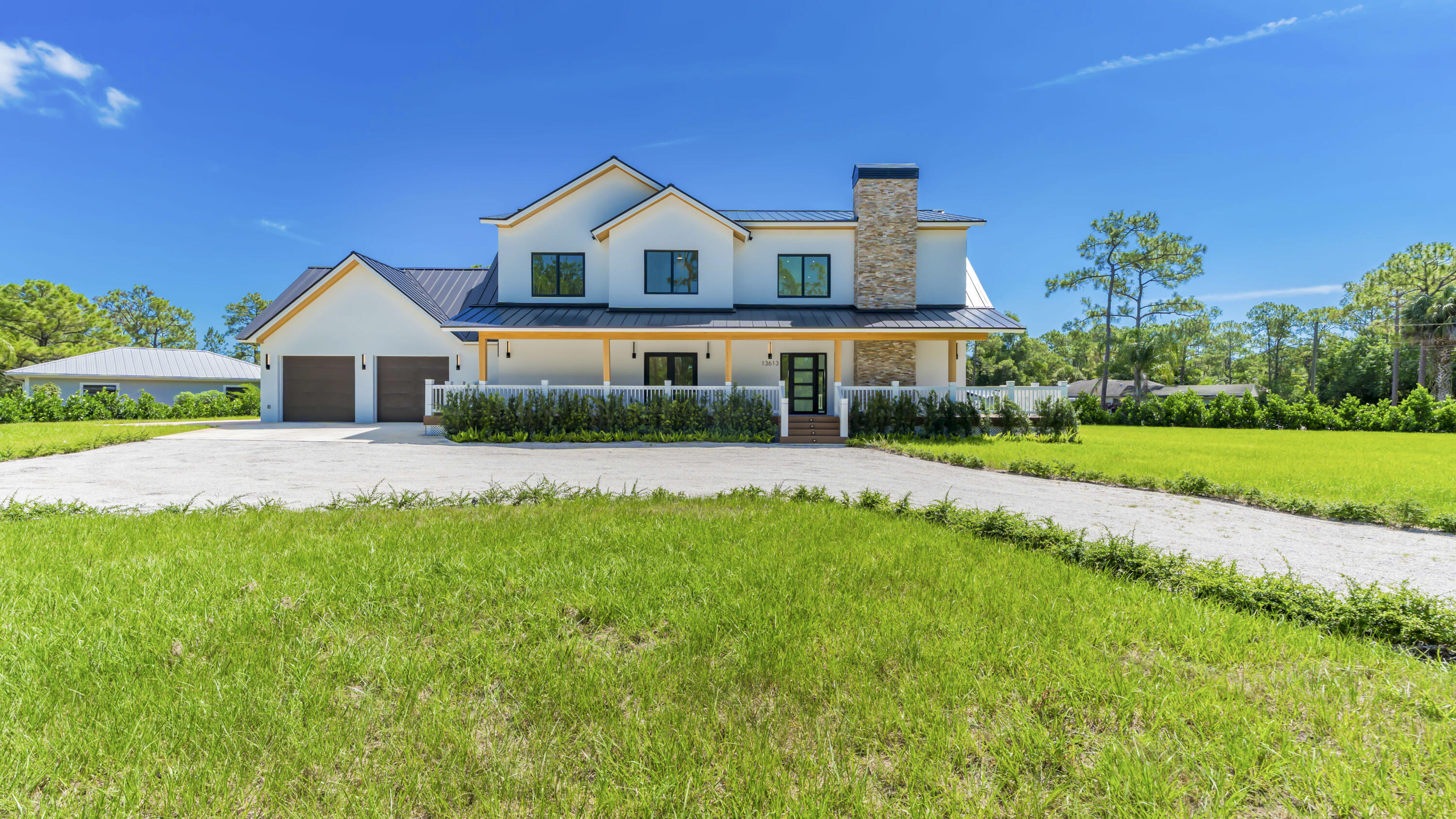 MLS #RX-11115842 image #1