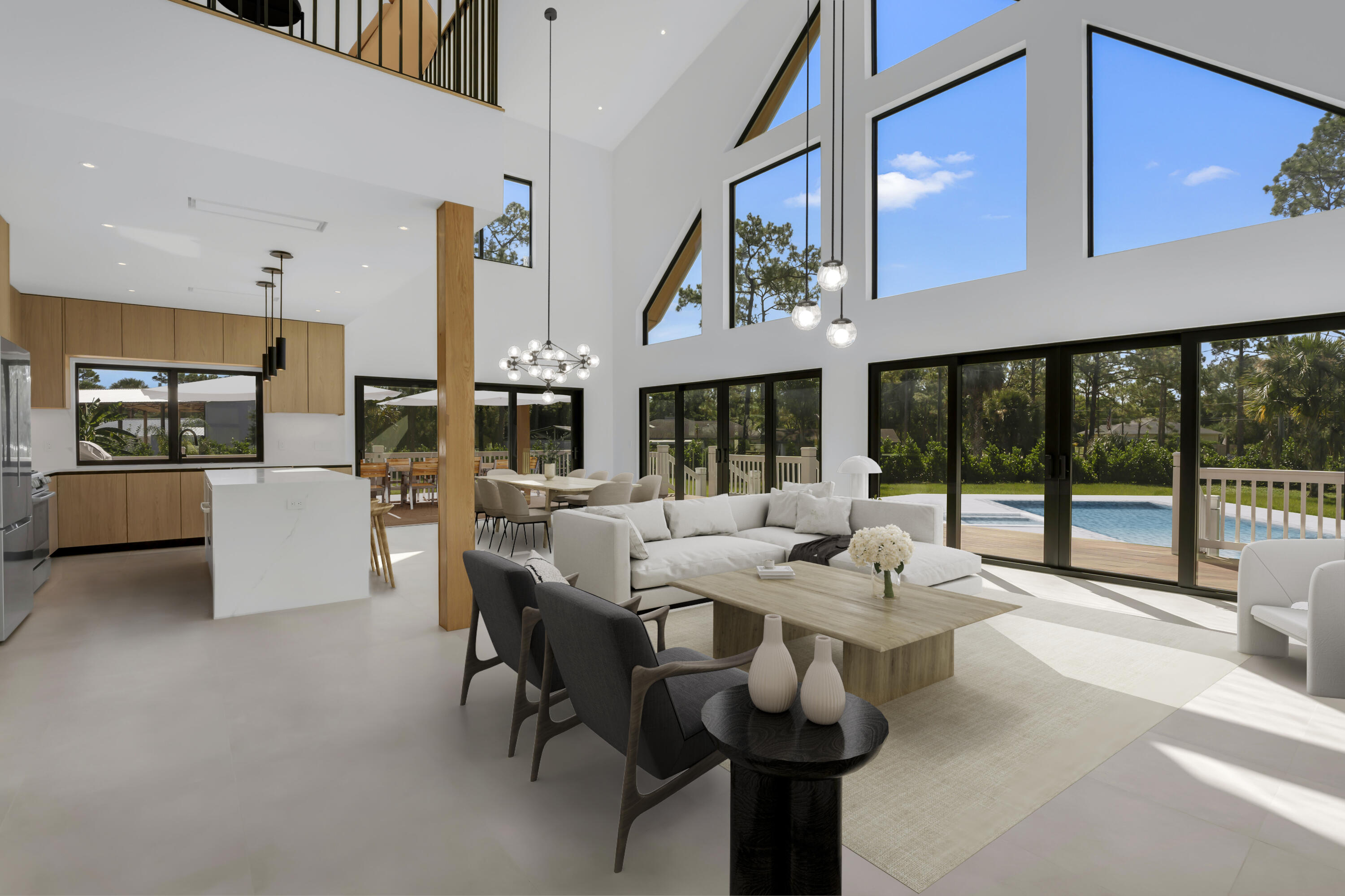 MLS #RX-11115842 image #2