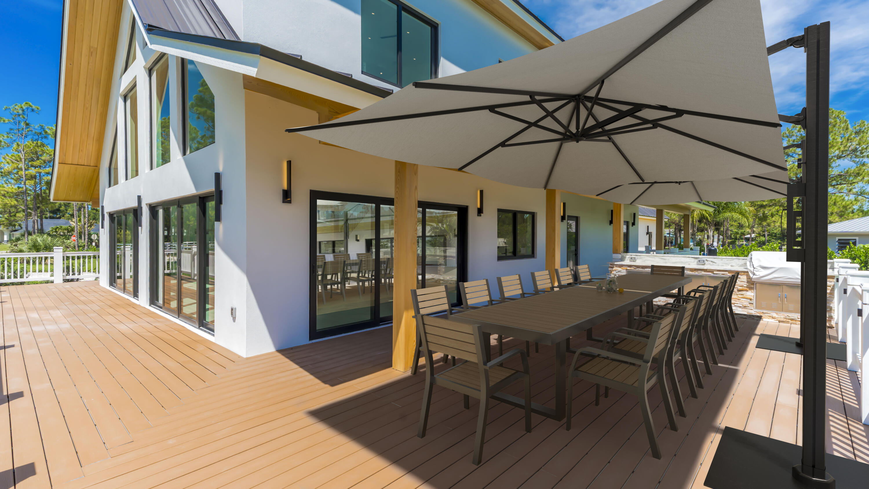 MLS #RX-11115842 image #24