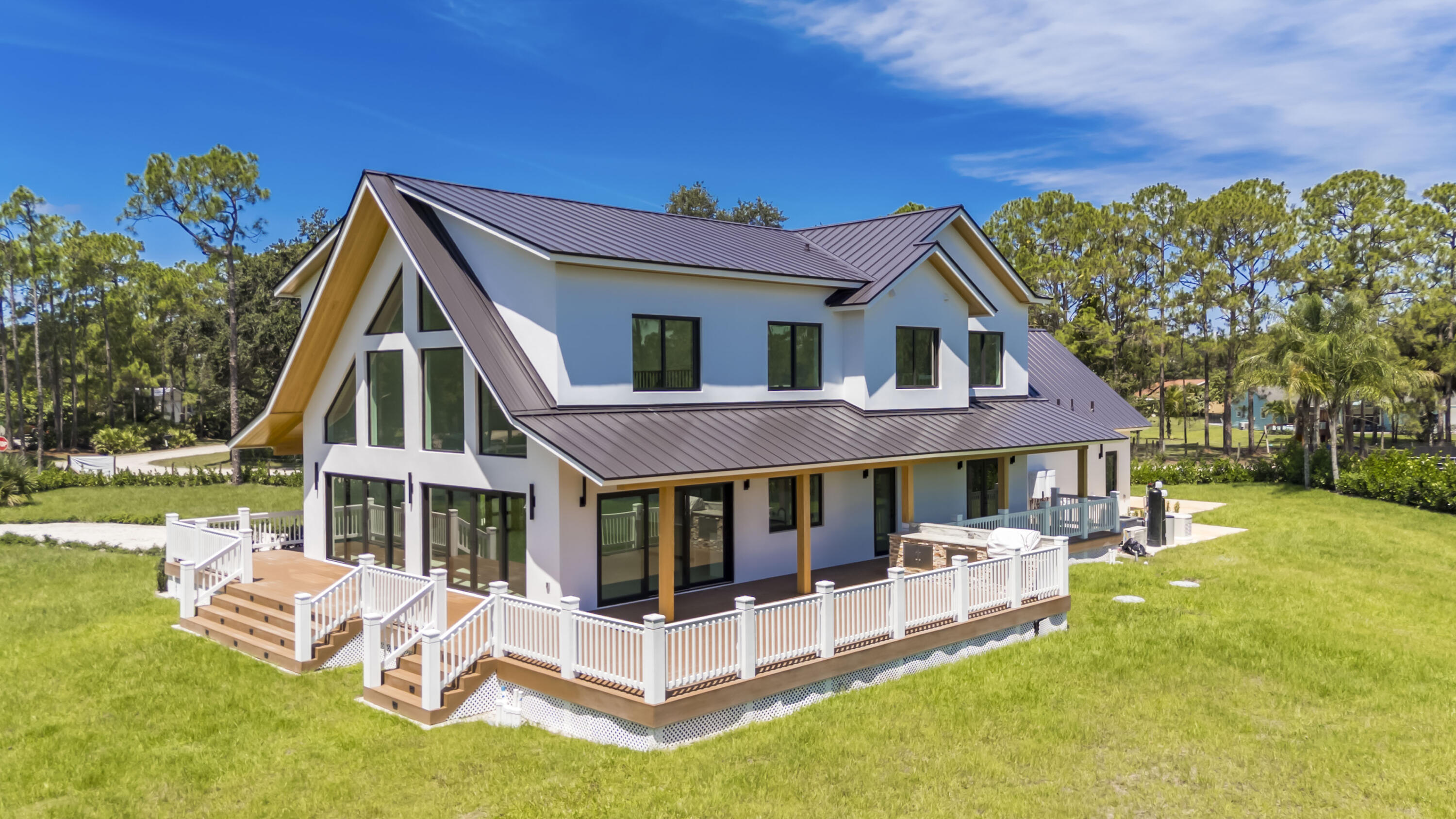 MLS #RX-11115842 image #26