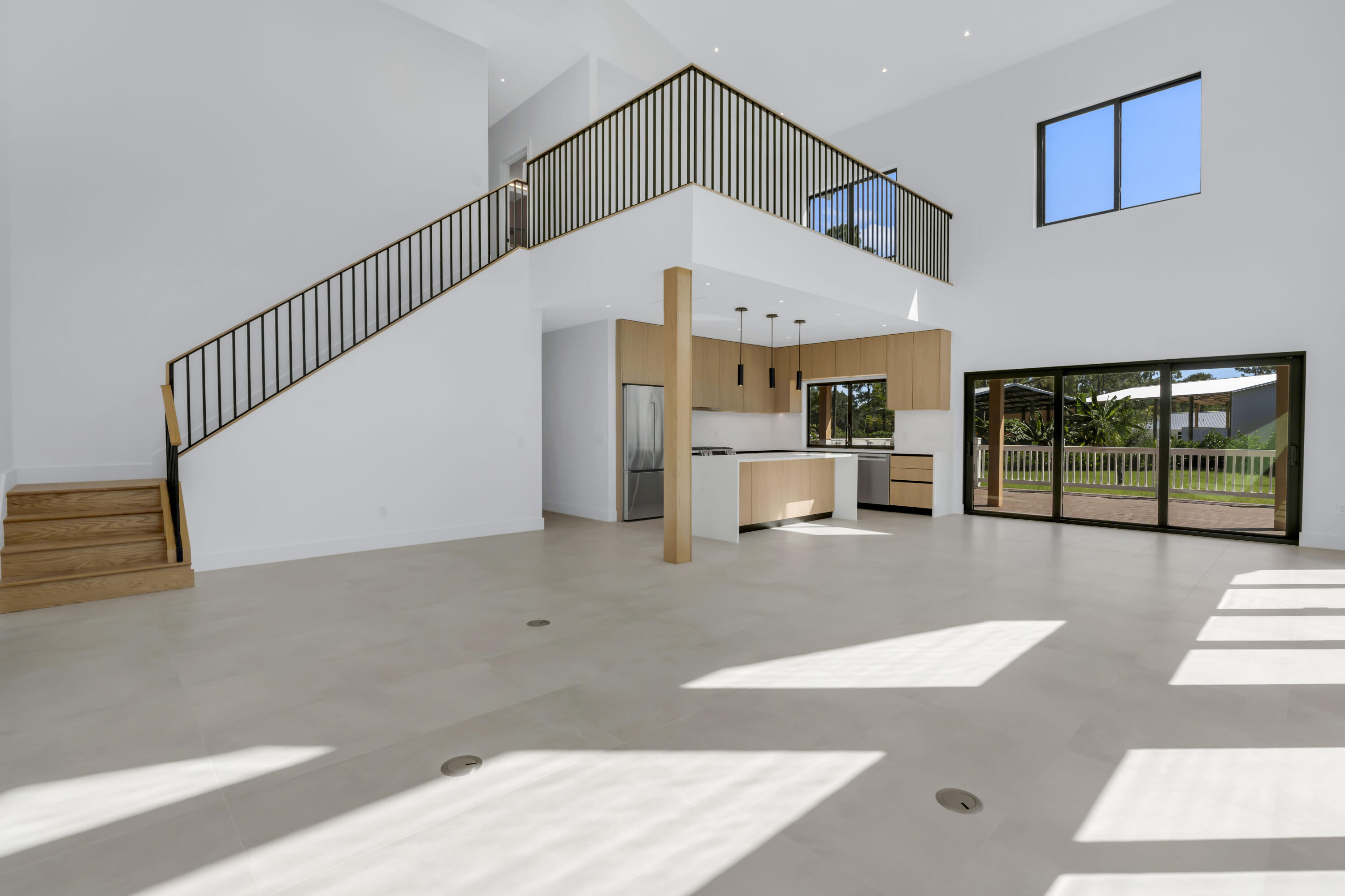 MLS #RX-11115842 image #5