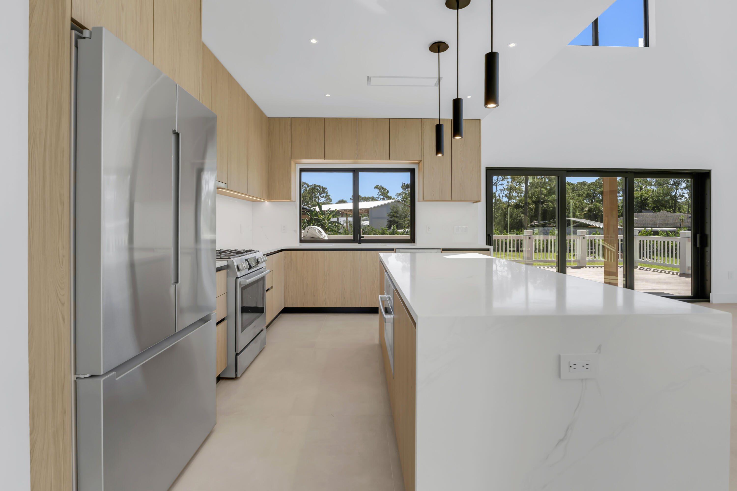 MLS #RX-11115842 image #8