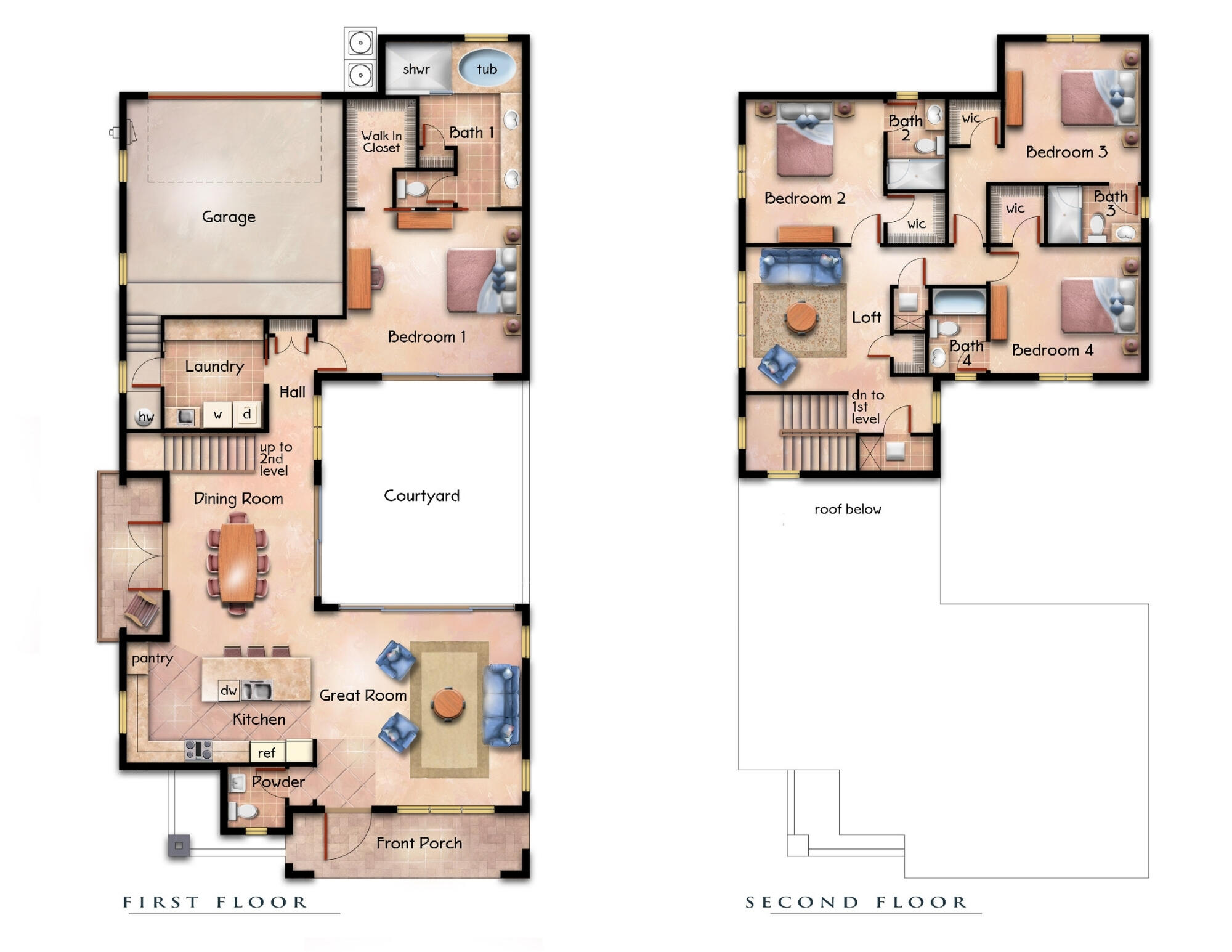 MLS #RX-11115864 image #1