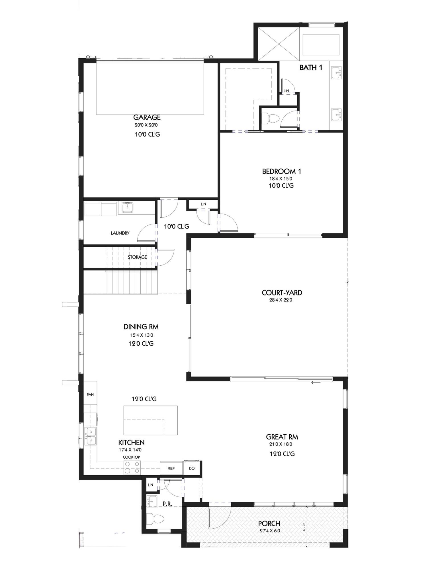 MLS #RX-11115864 image #2