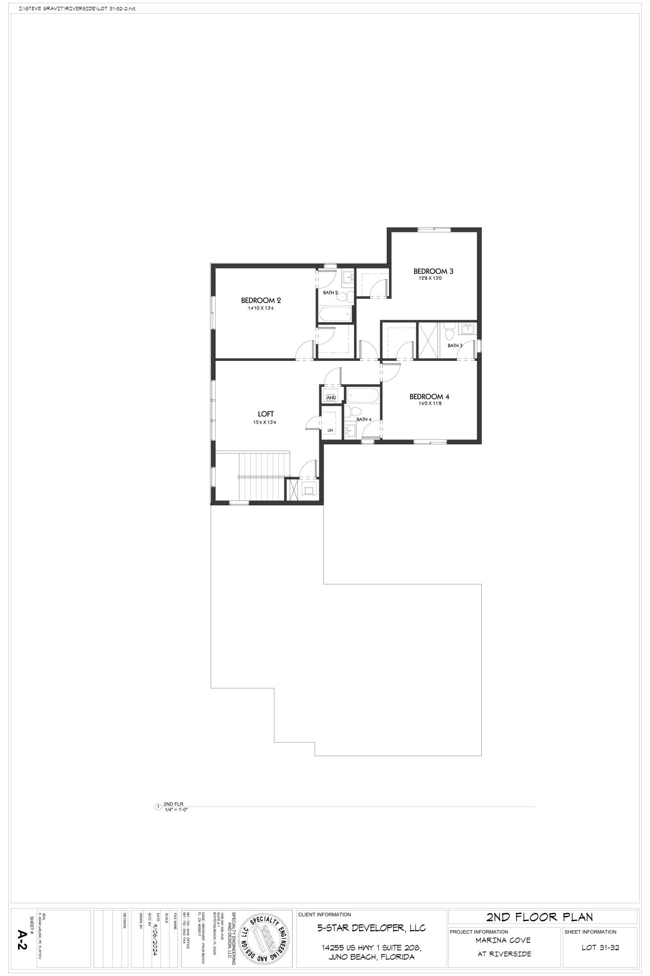 MLS #RX-11115864 image #3