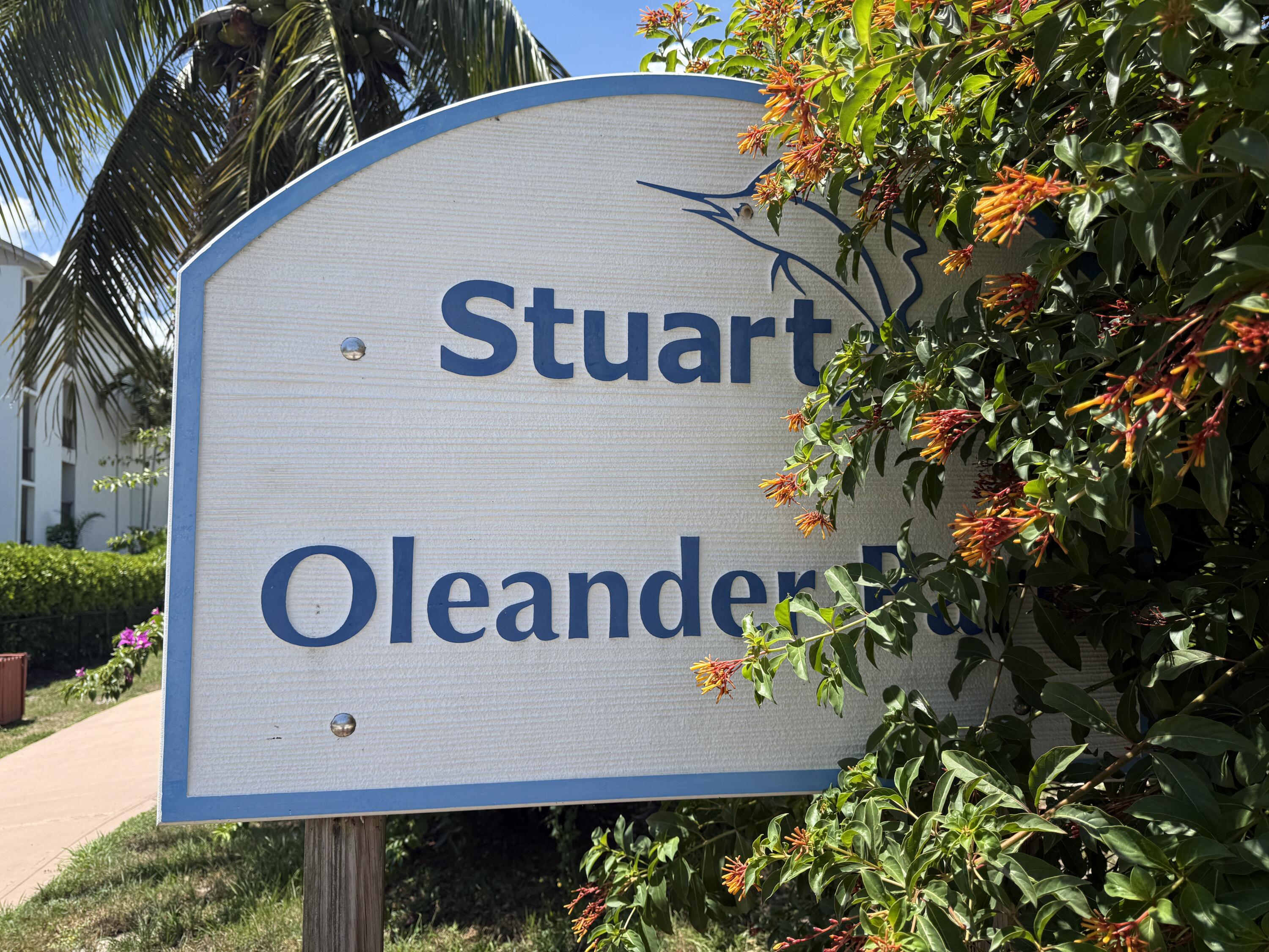 MLS #RX-11115864 image #4