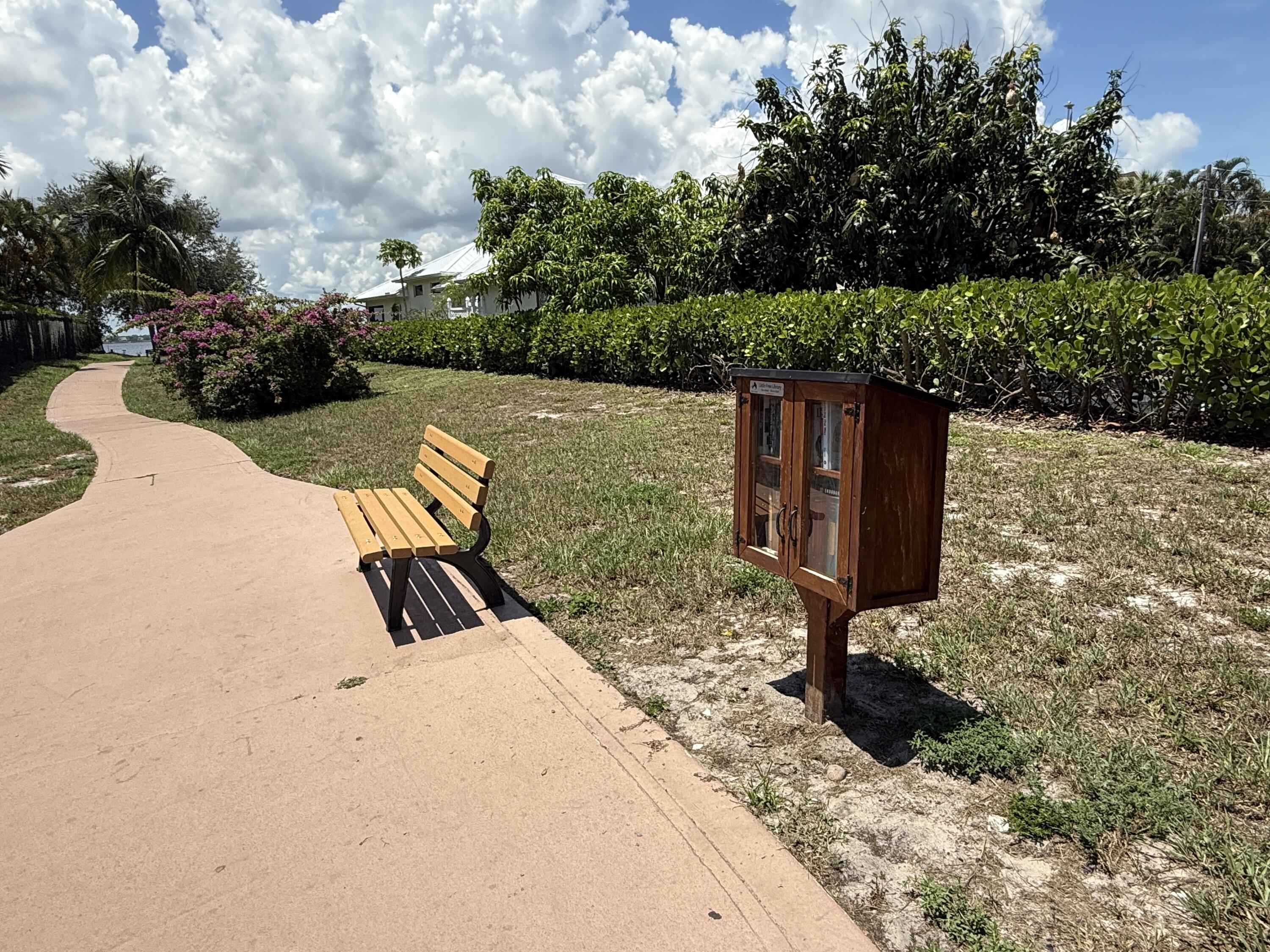 MLS #RX-11115864 image #5