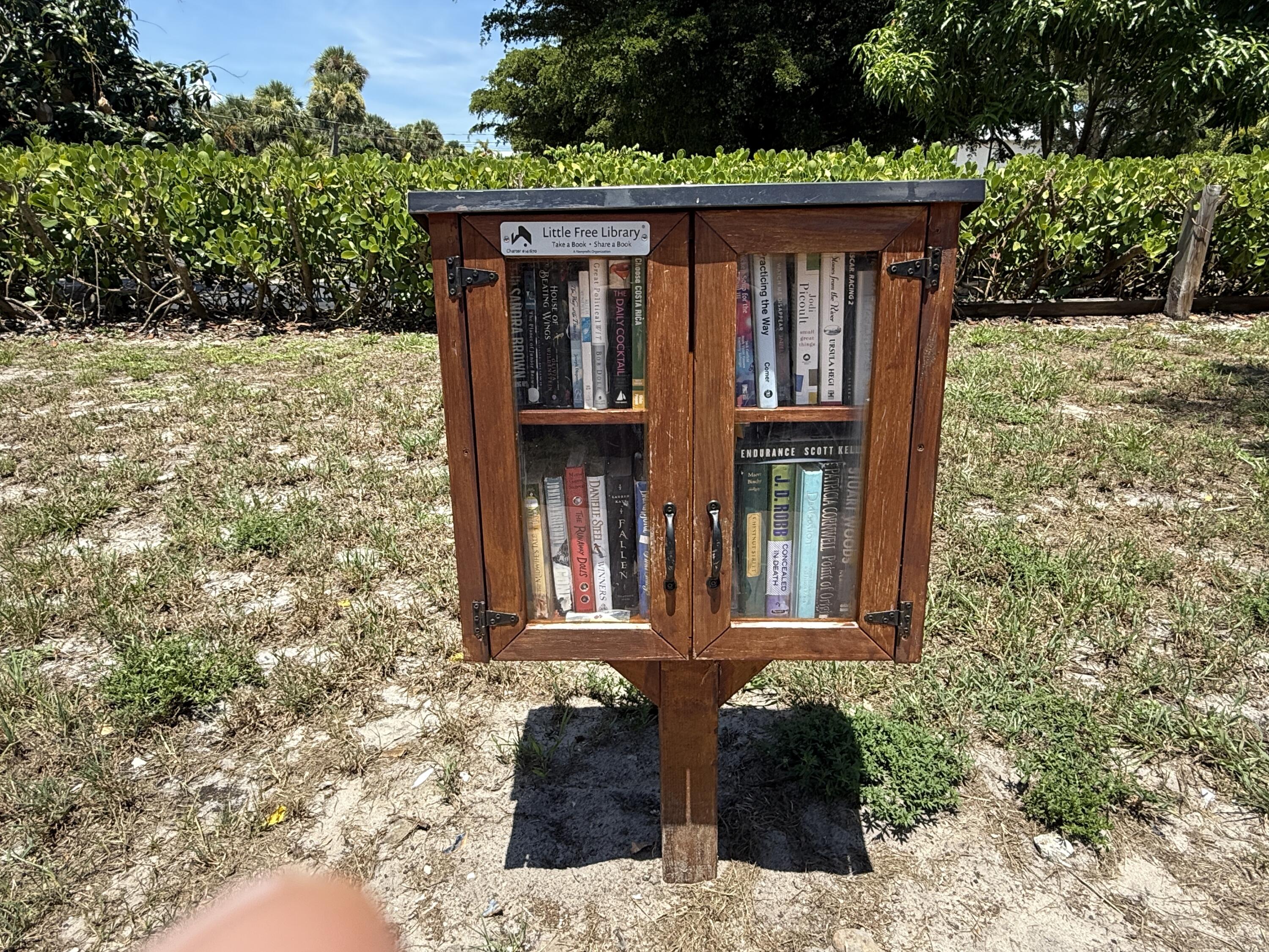 MLS #RX-11115864 image #6