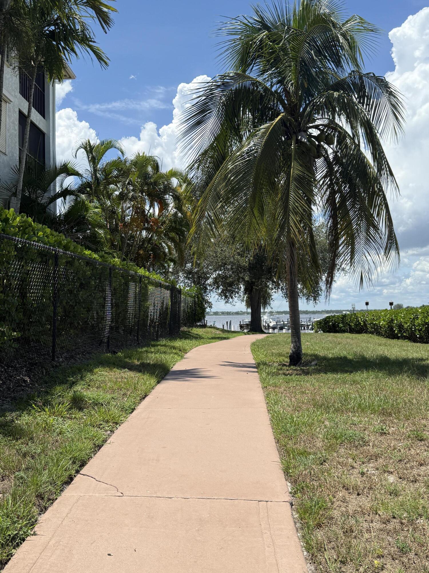 MLS #RX-11115864 image #7