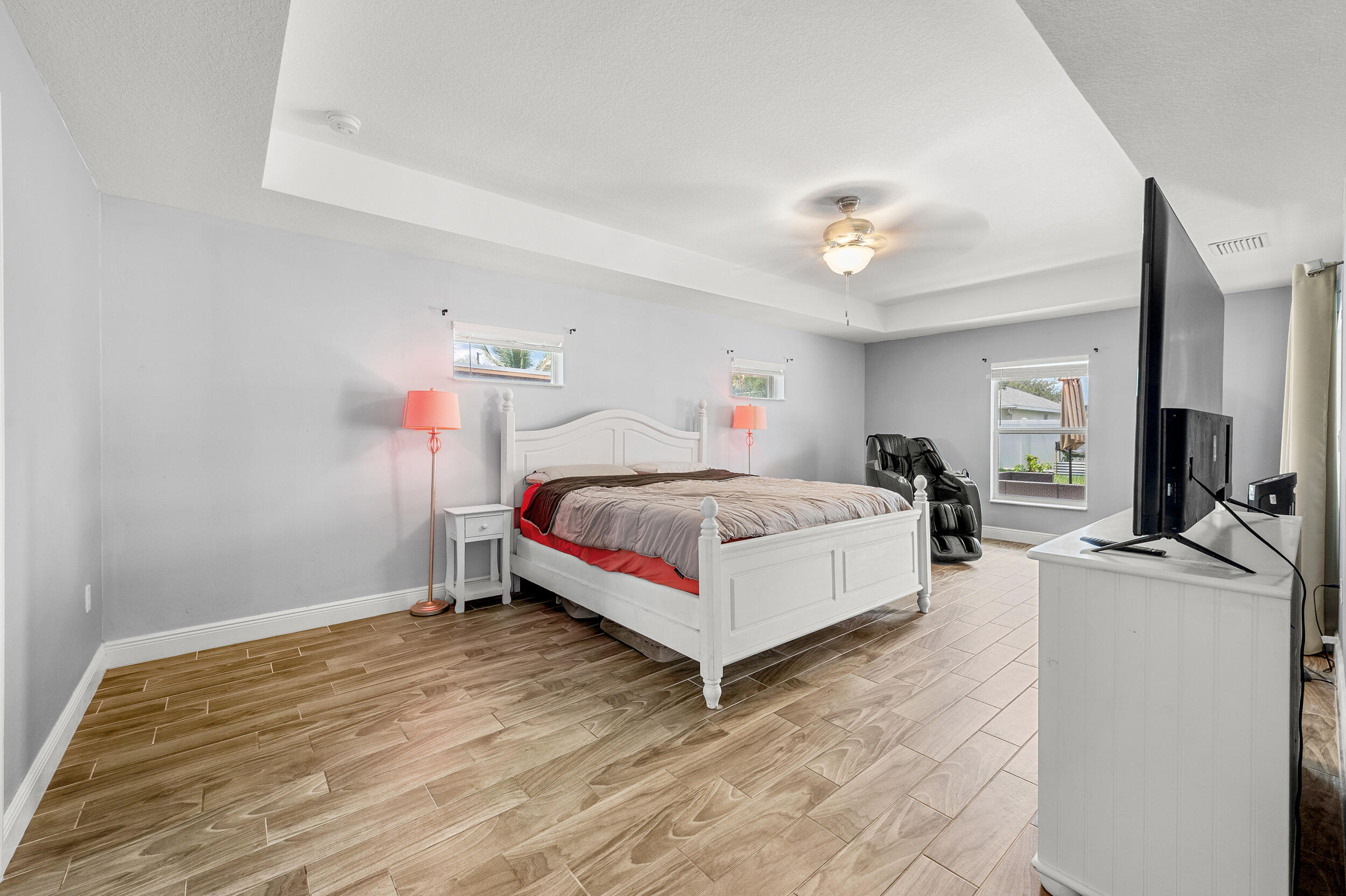 MLS #RX-11115867 image #10