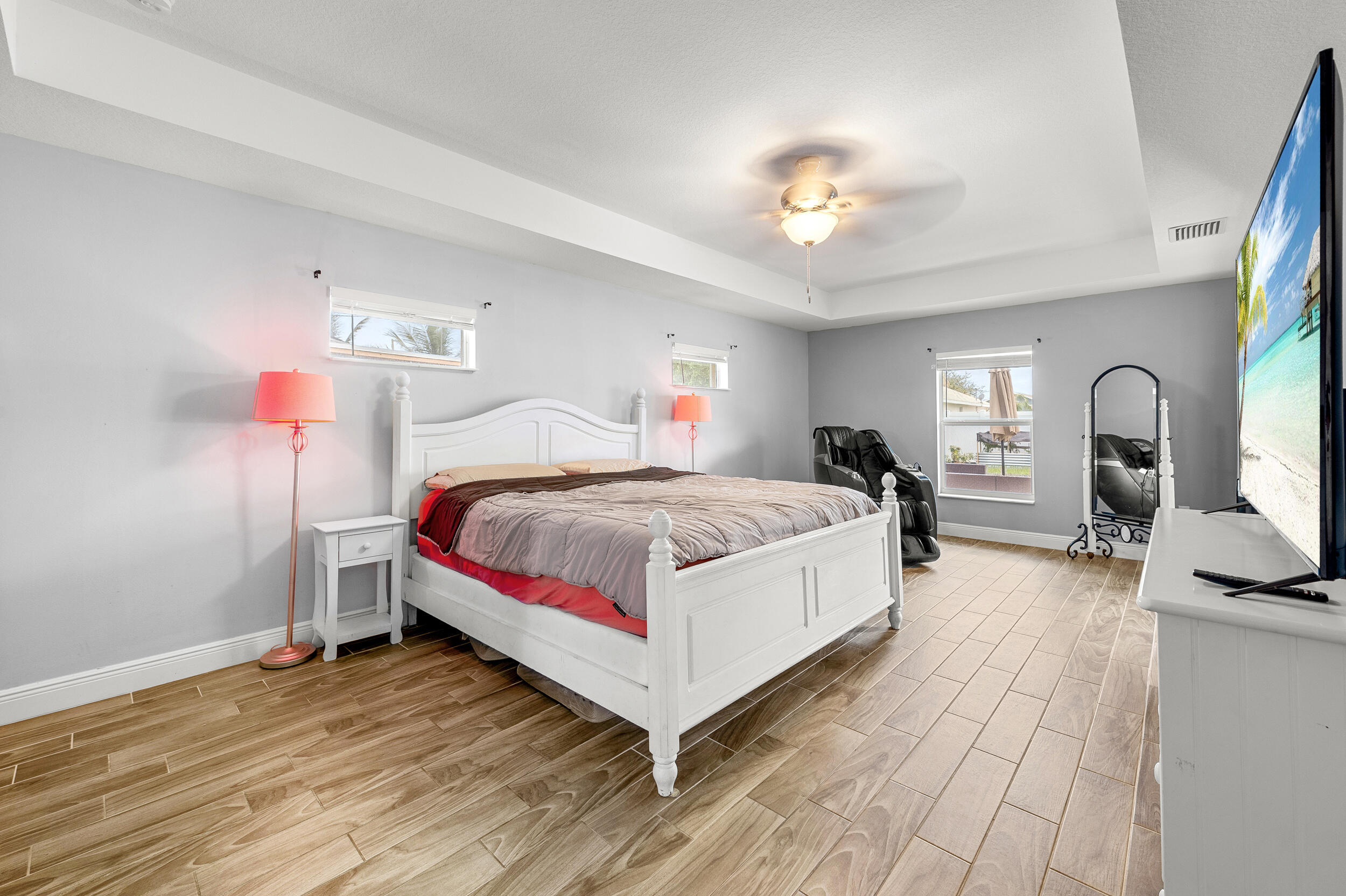 MLS #RX-11115867 image #11