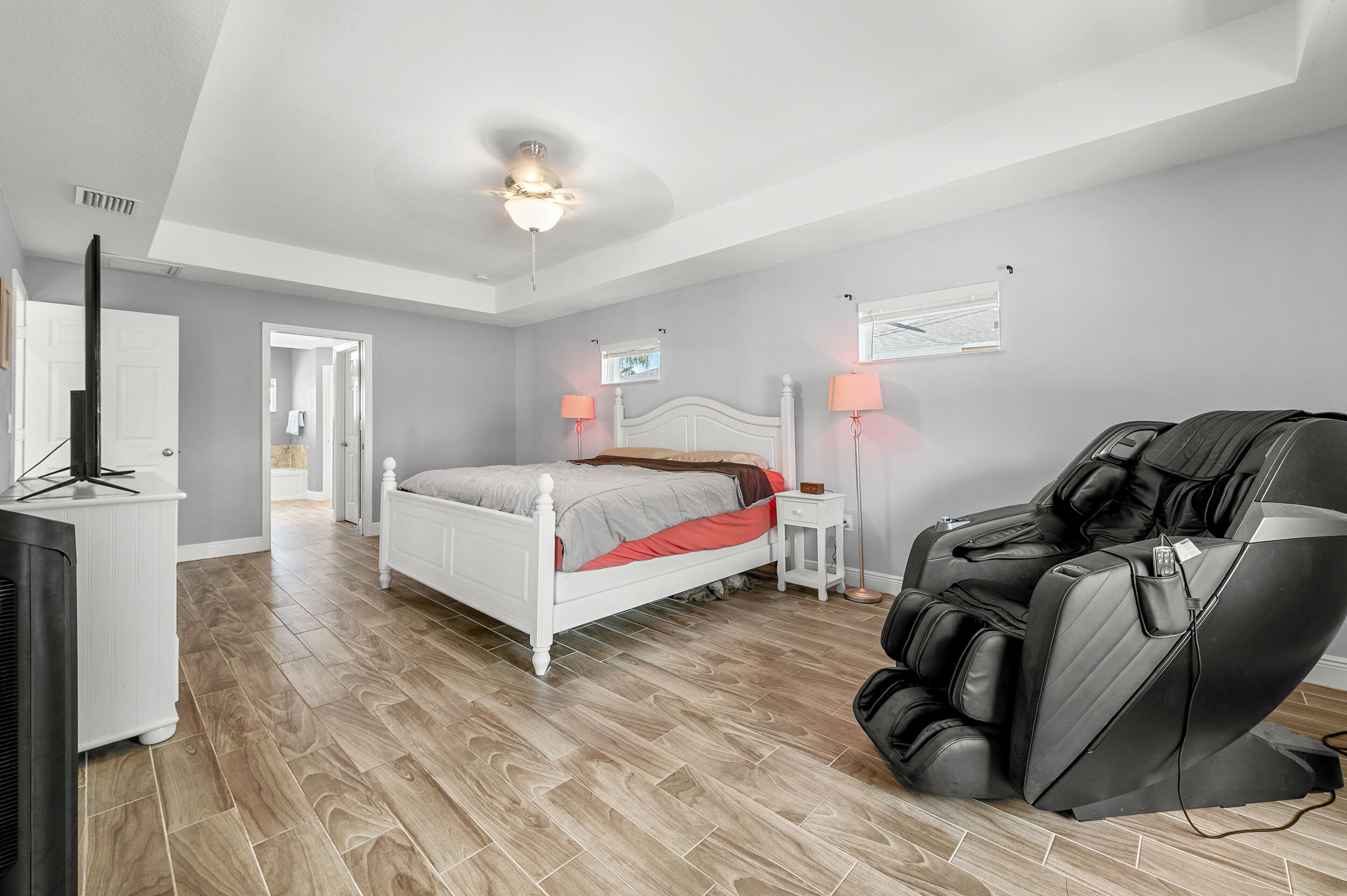 MLS #RX-11115867 image #12